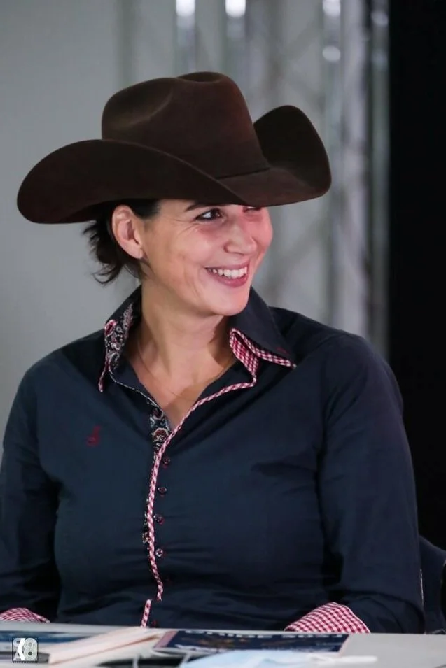 Sandra 1-min.jpg