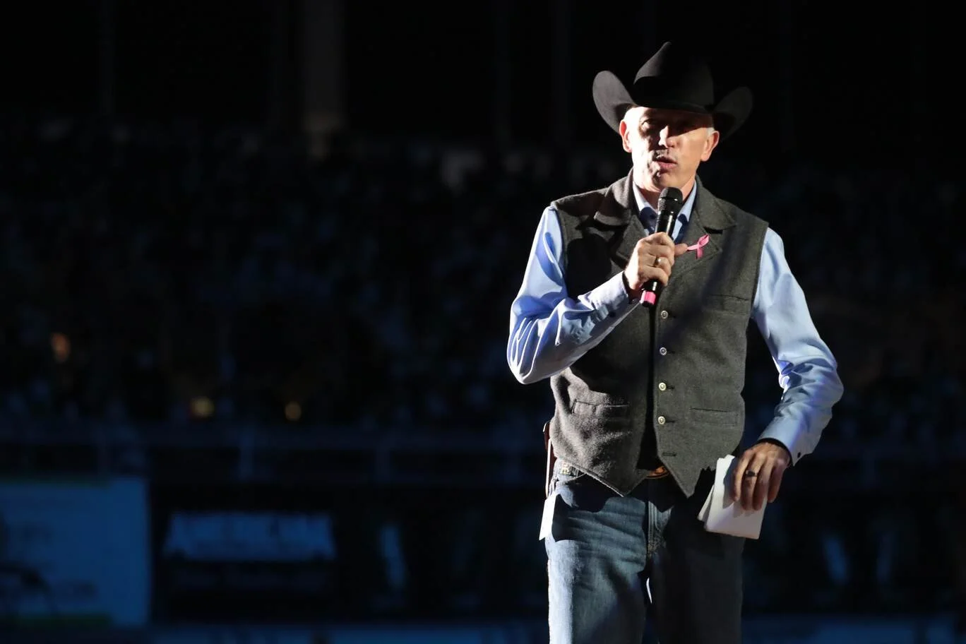 Joachim Moderation-min.jpg