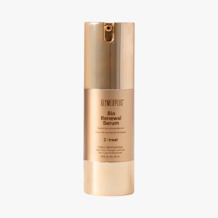 Bio Renewal Serum