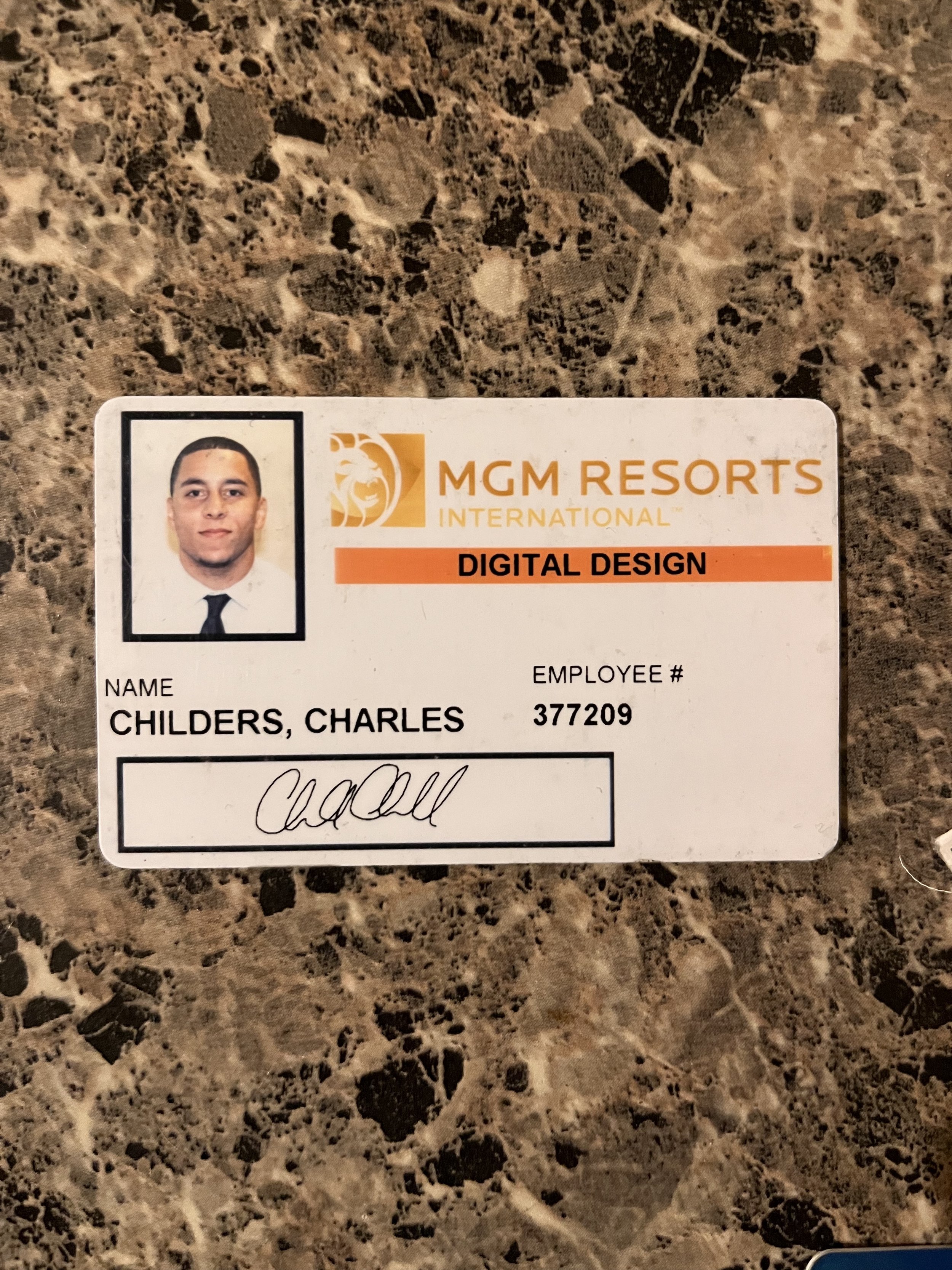 MGM Resorts.jpg