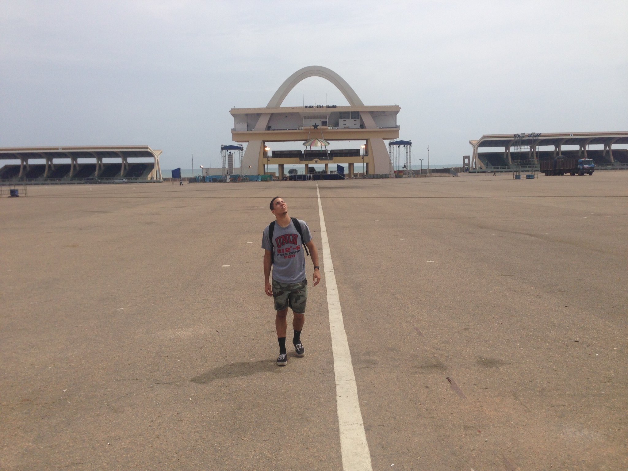 ghana indep square.jpg