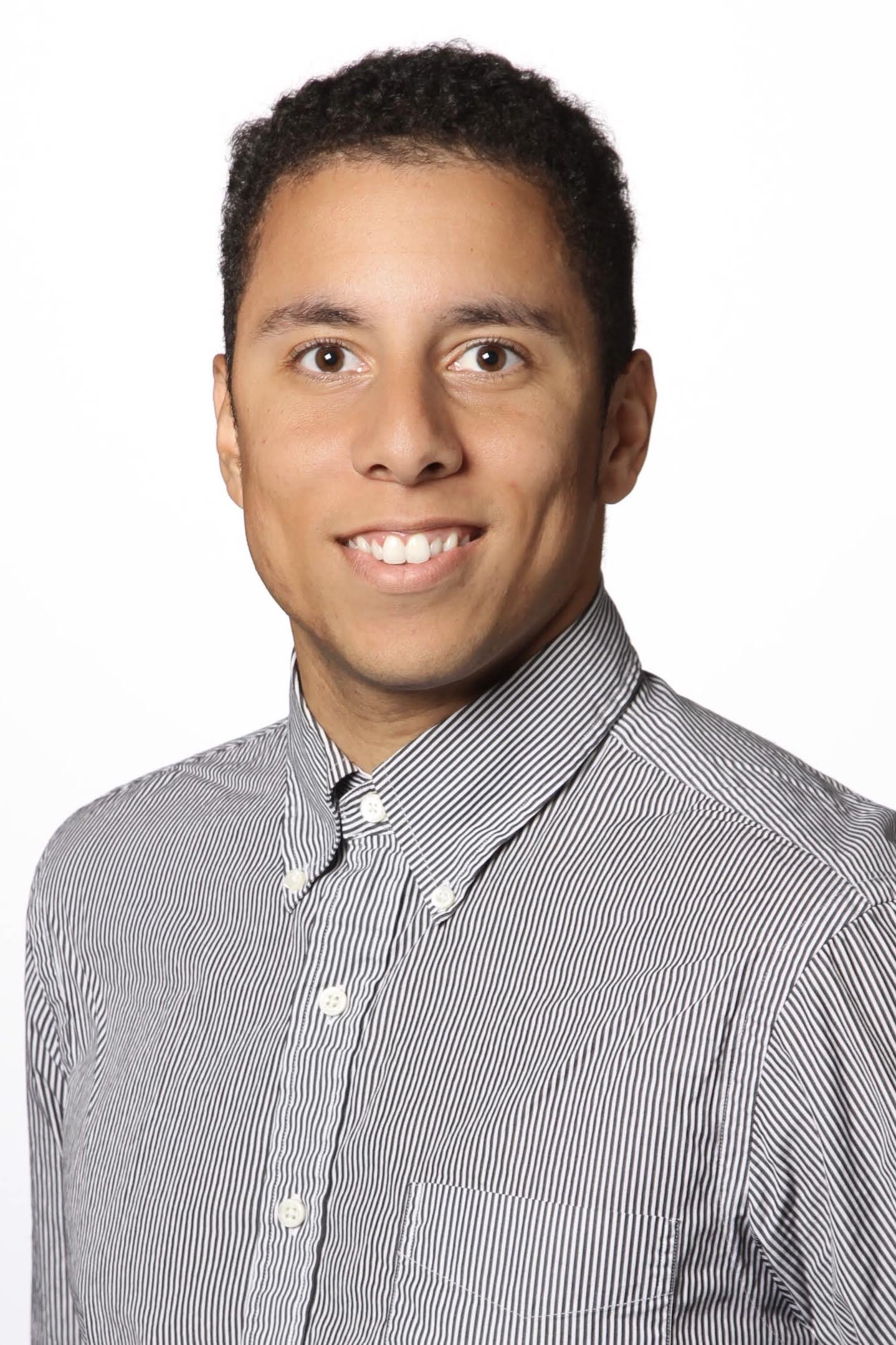 Charles Profile Photo .jpg