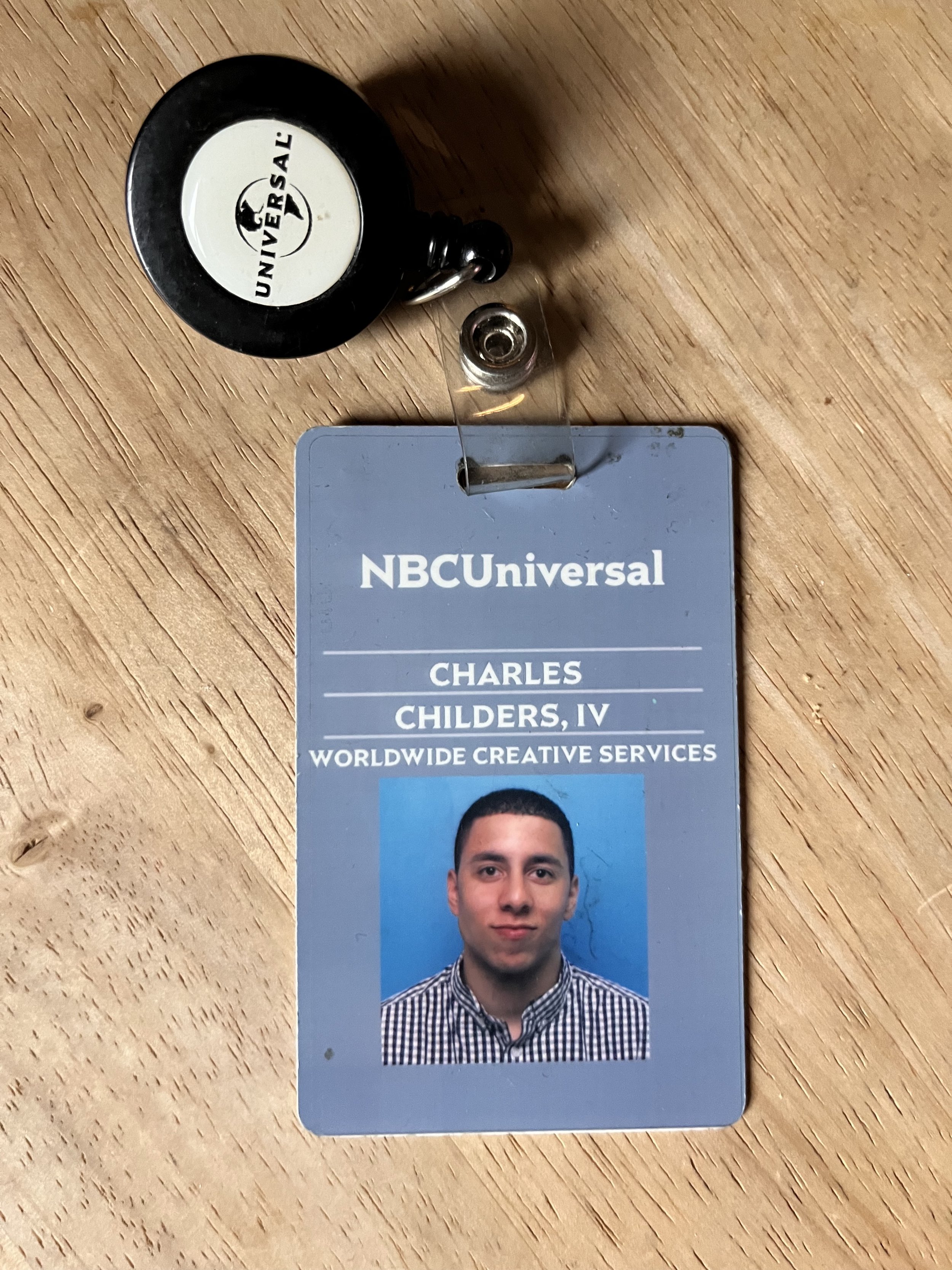 Comcast NBC Intern.jpg