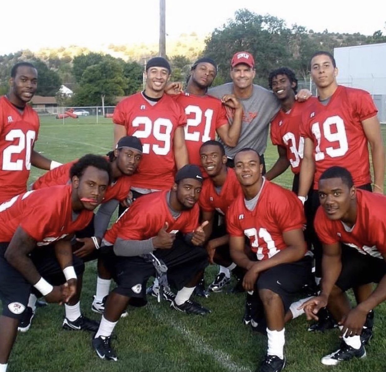 Charles at UNLV Football.jpg
