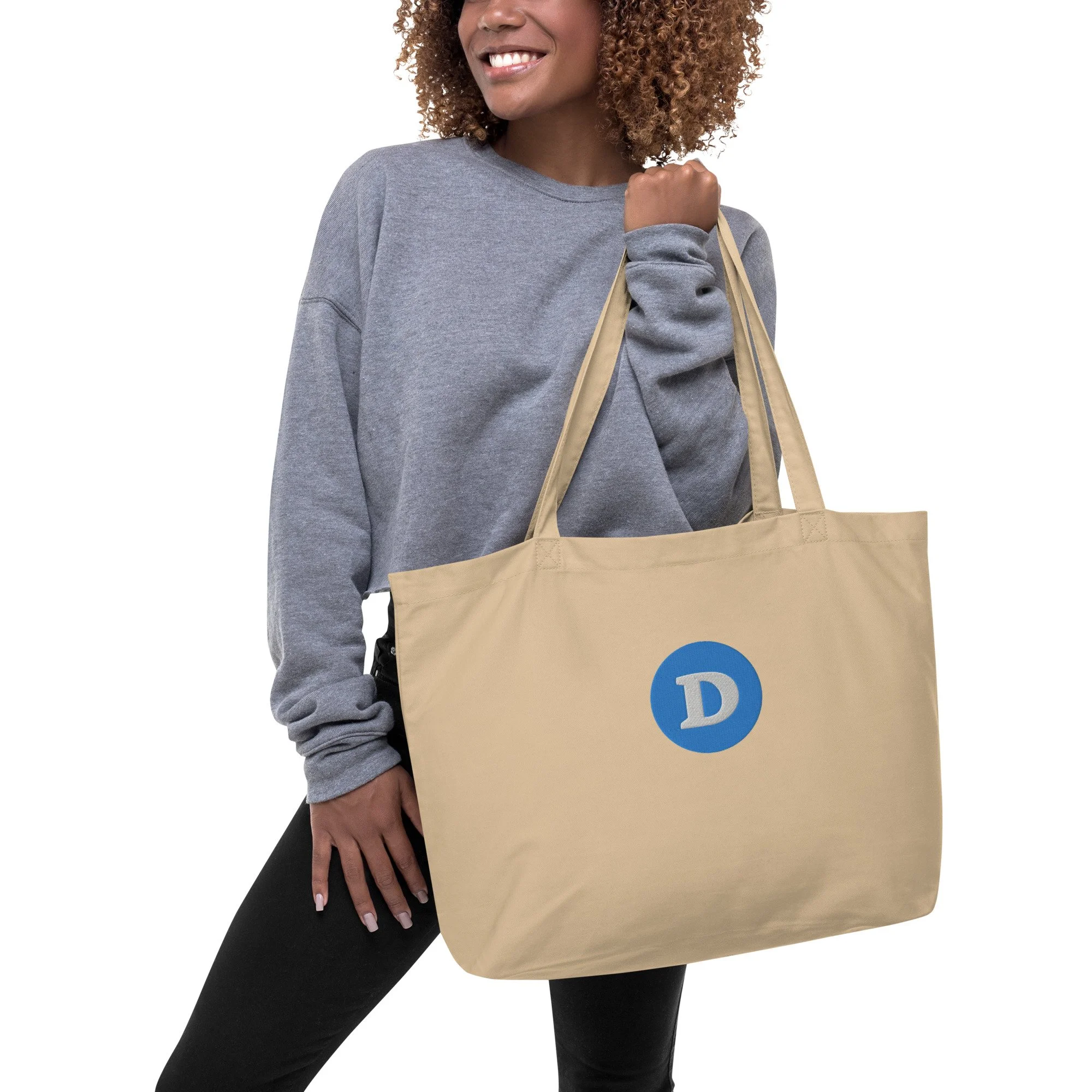 large-eco-tote-oyster-front-64220996b8676.jpg