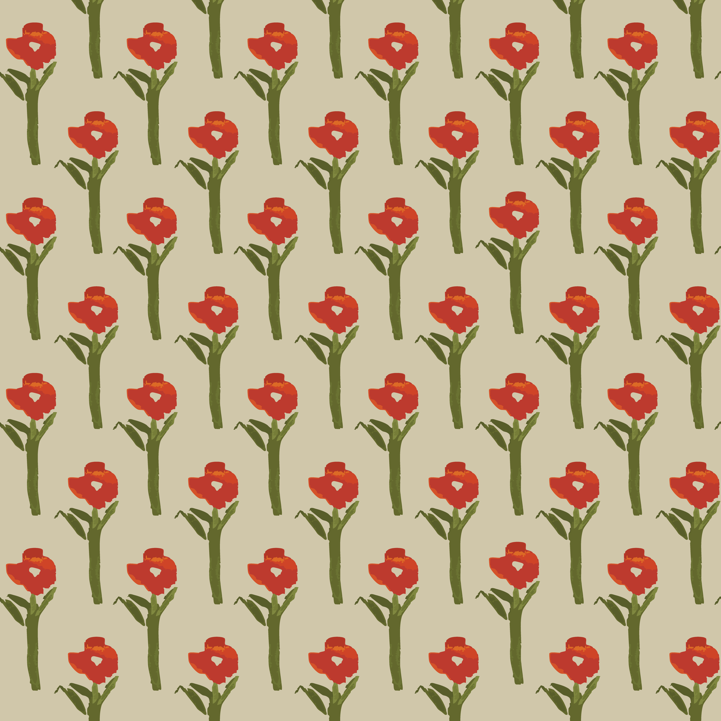 Floral Brick light.png