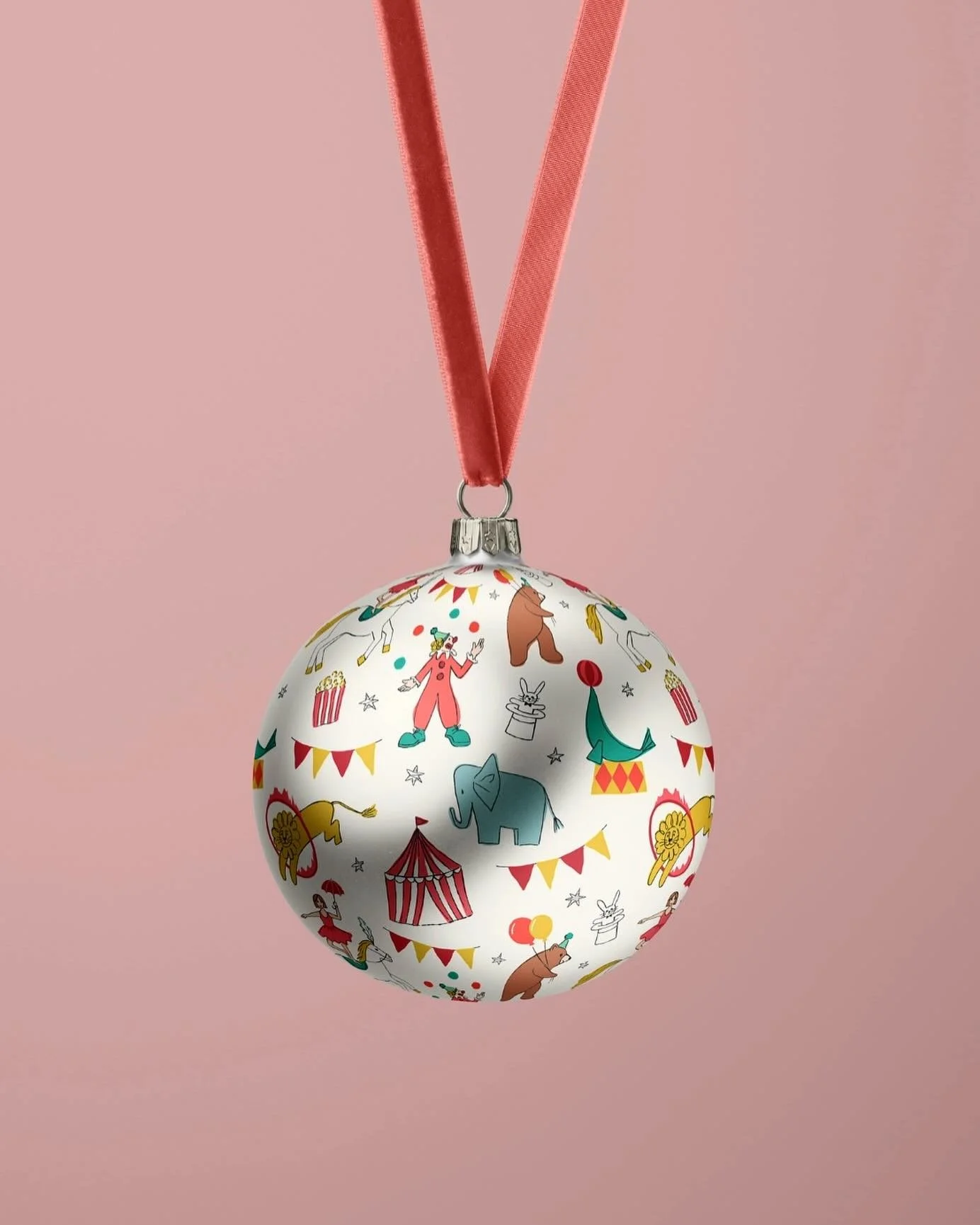 Wishing everyone a warm, joyful and creative holiday season. Happy Holidays to all!🎉🎄