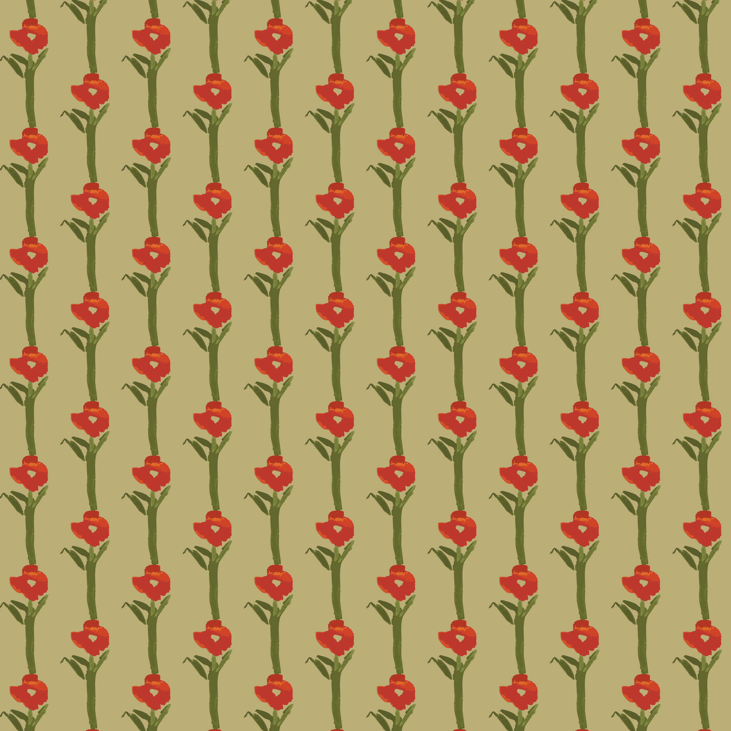 Floral Stripe2.png