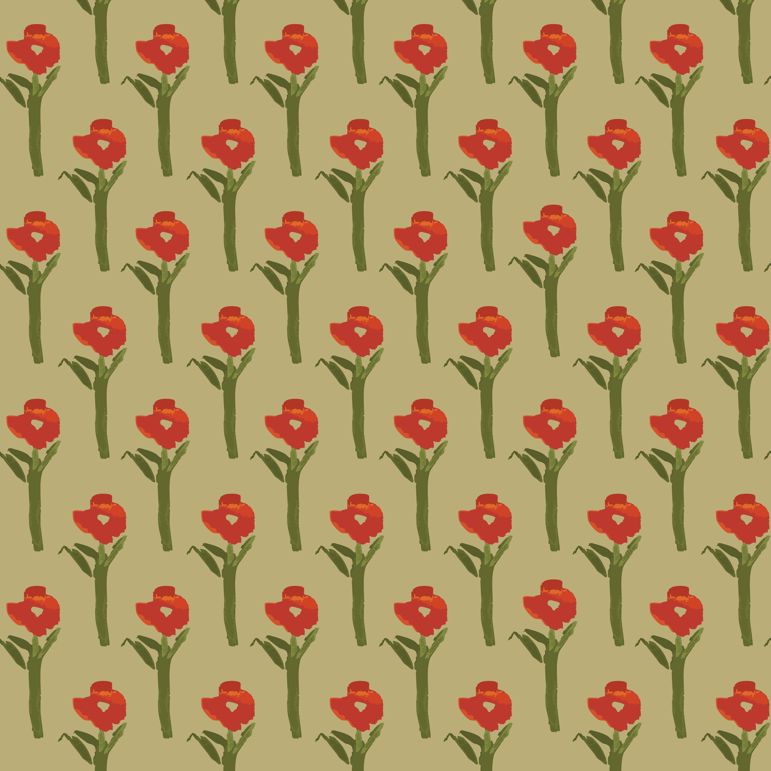 Floral Brick.png