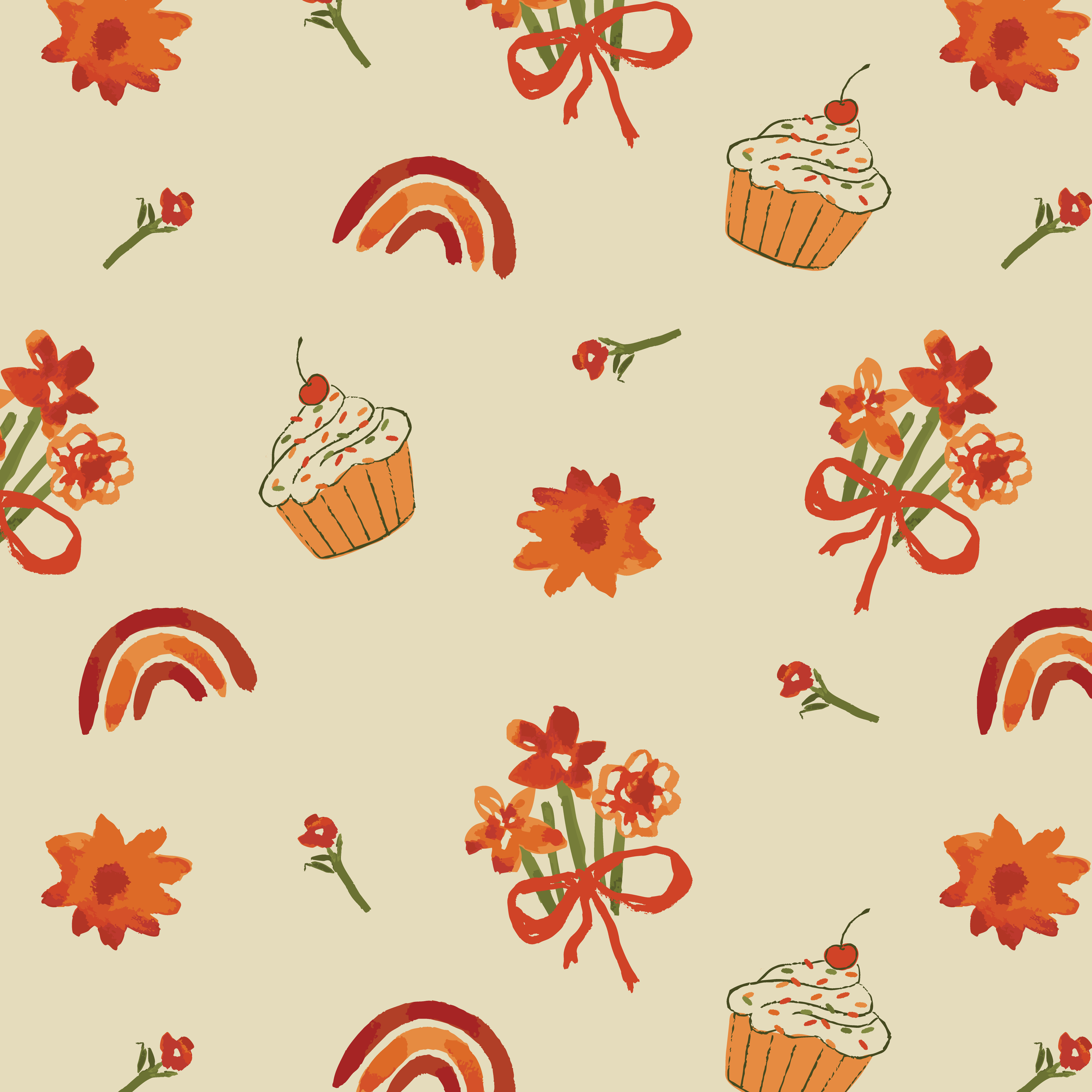 Coordinate1.png