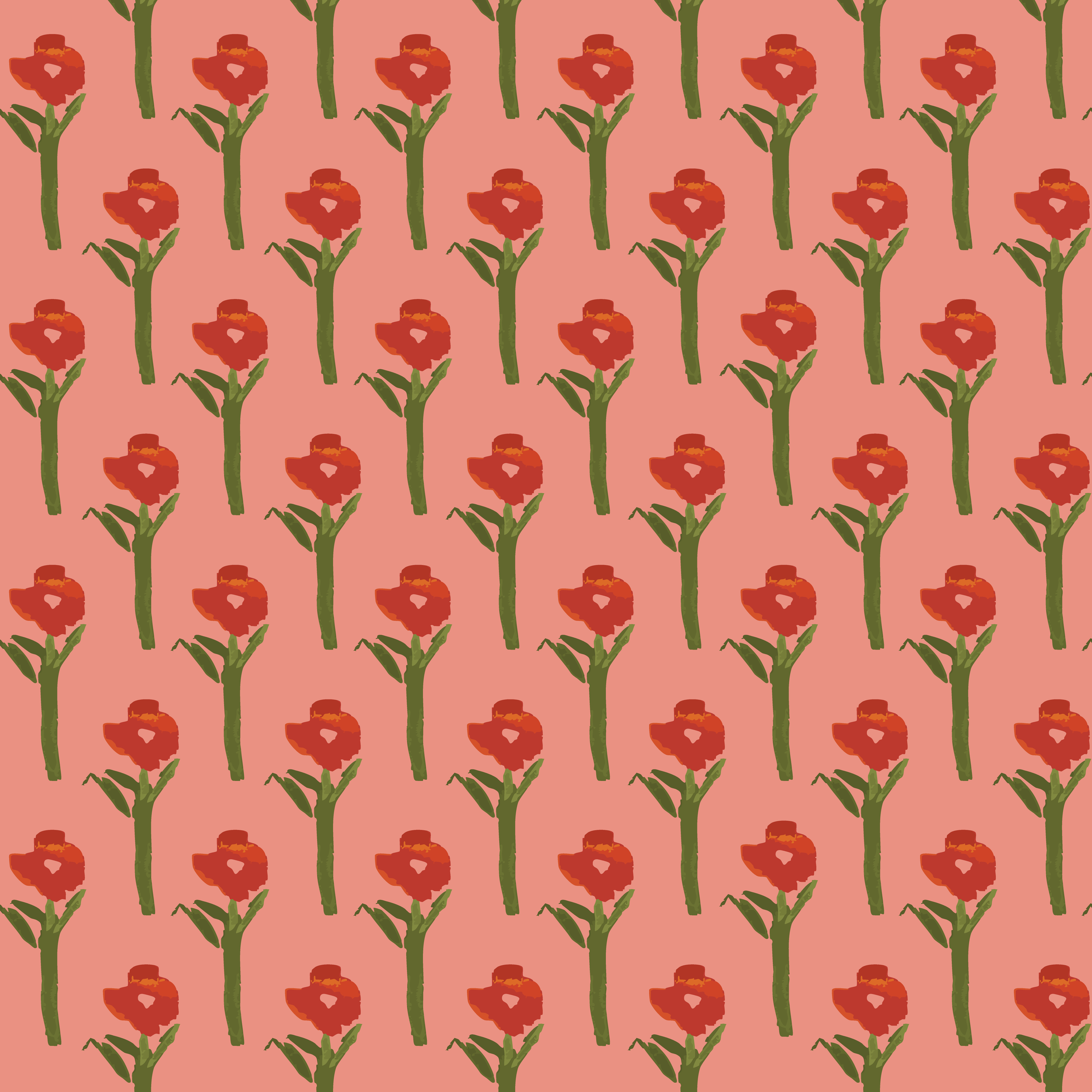 Floral Brick1.png