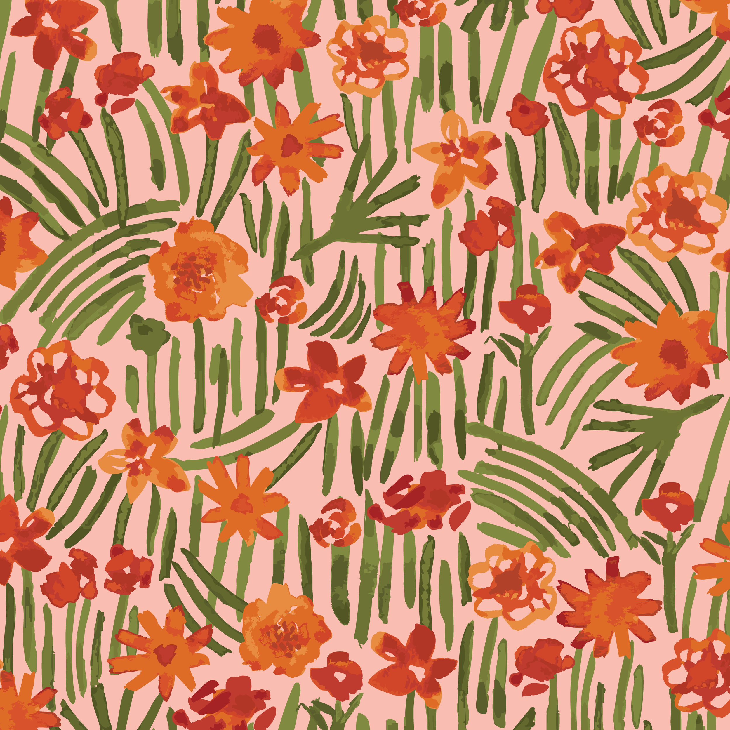 Flower Field3.png