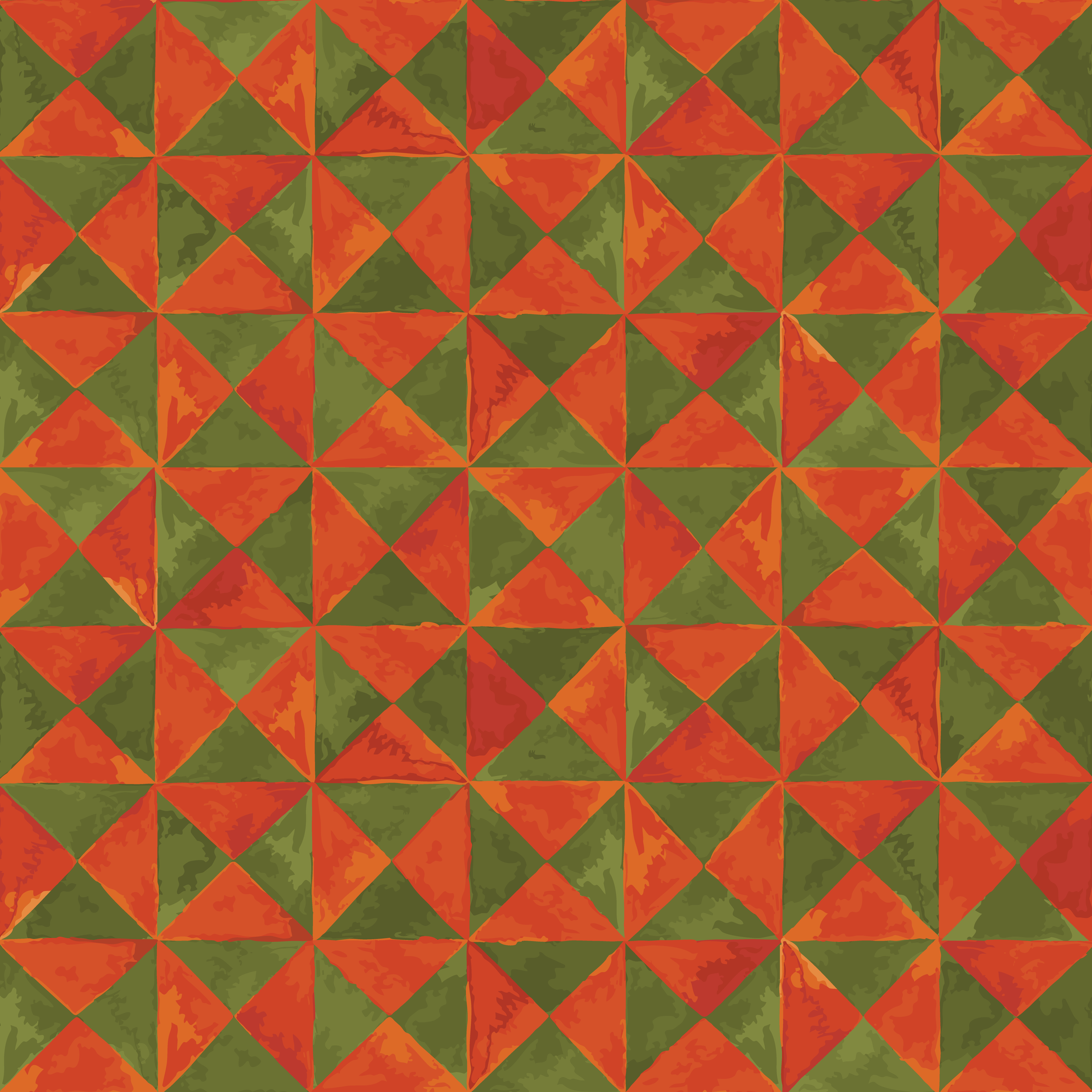 Triangle.png