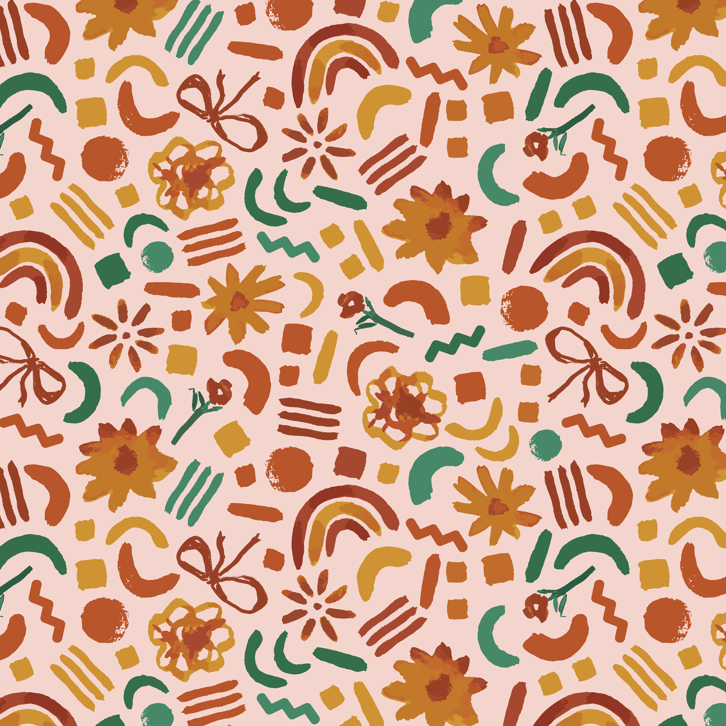 Updated Painted Happiness second colorway reduced colors.png