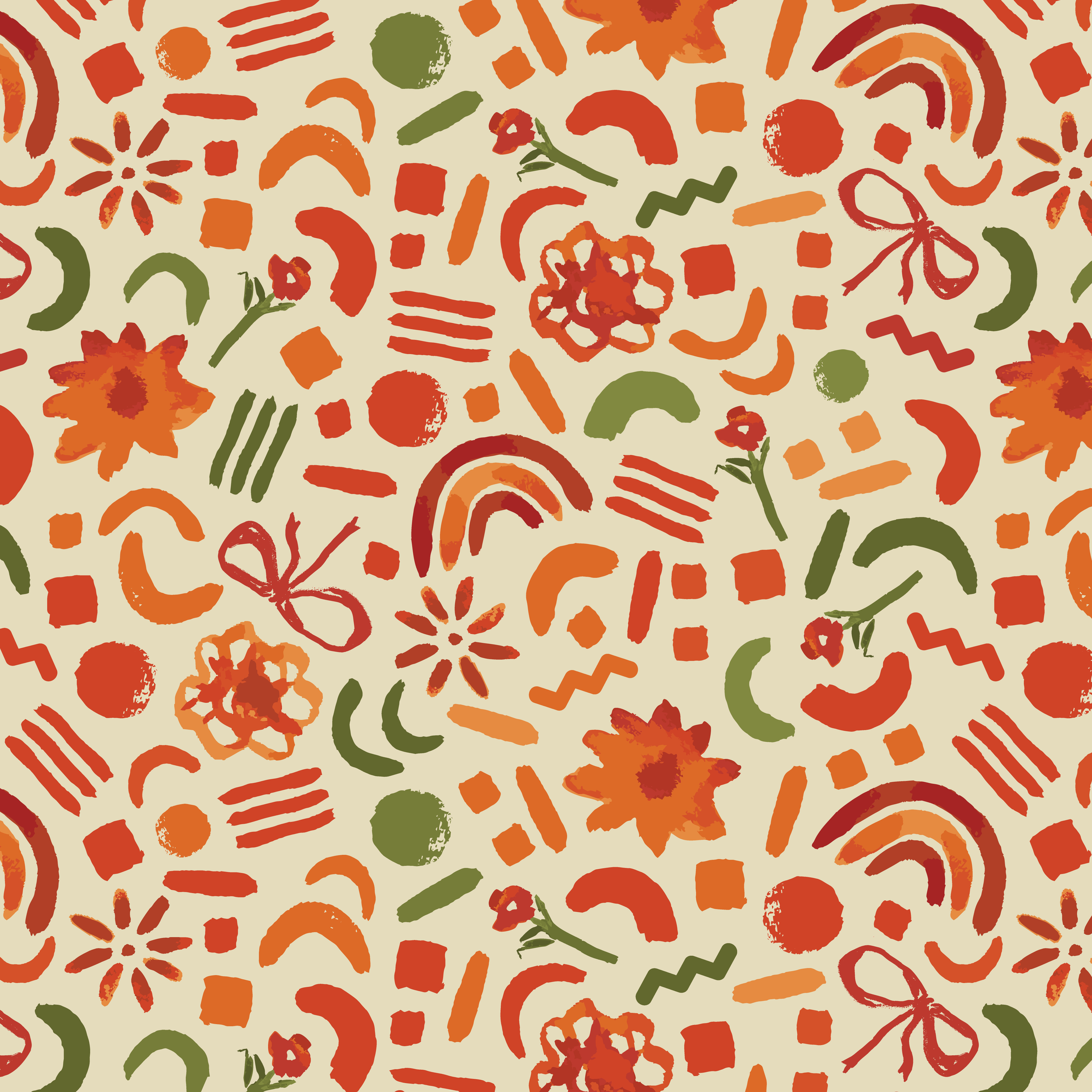 Last print2.png