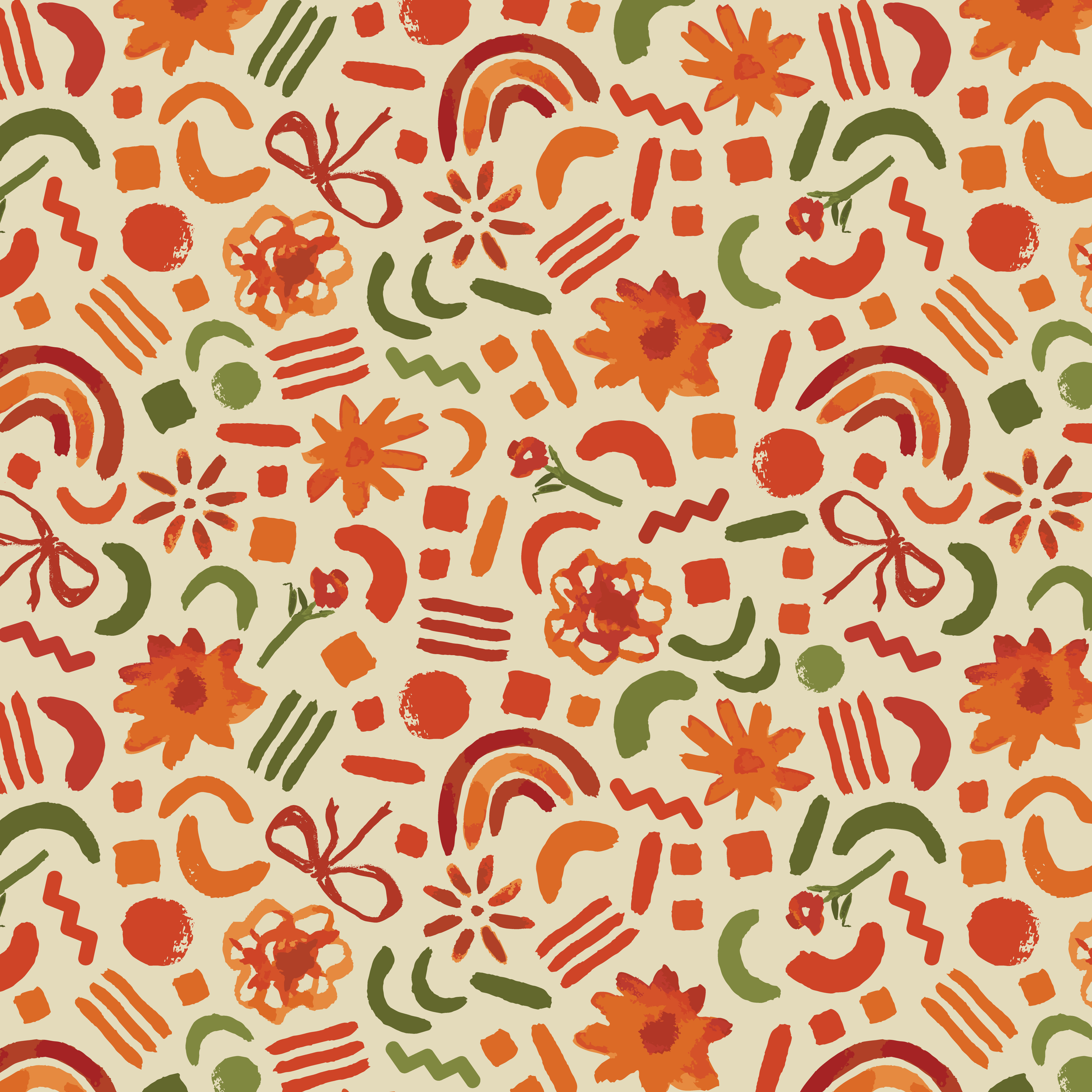 Updated Painted Happiness reduced colors1.png