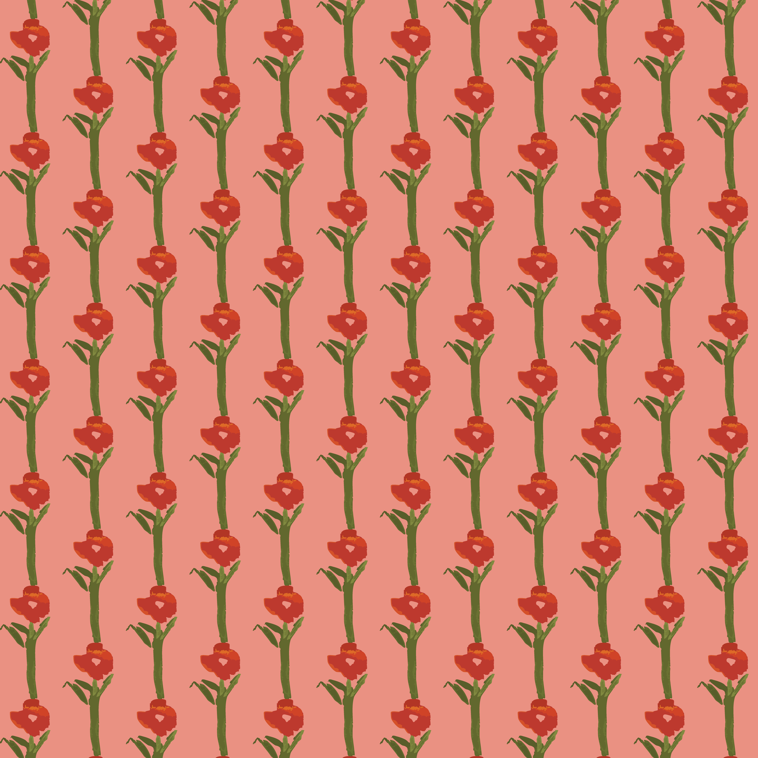 Floral Stripe1.png
