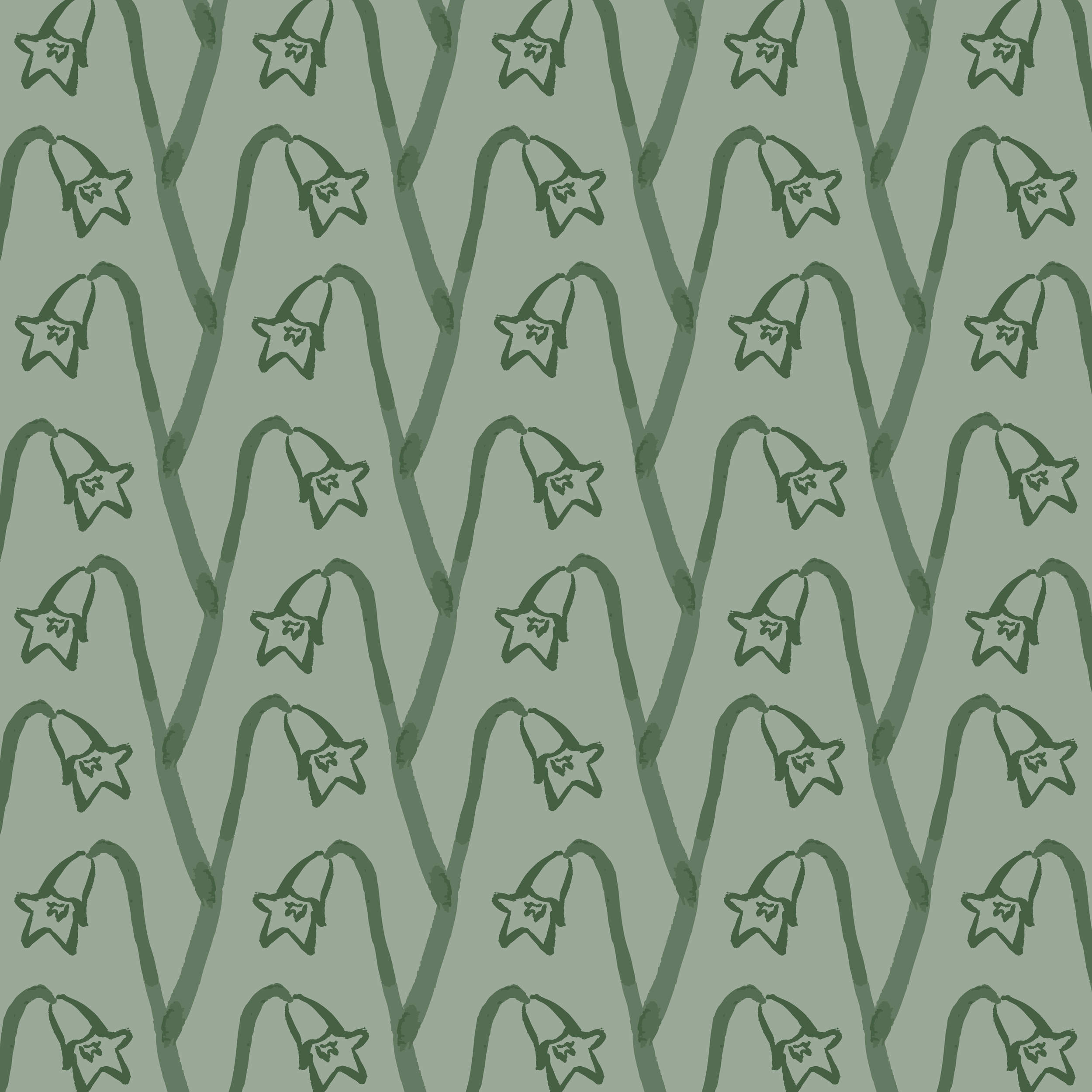Whispering Bells