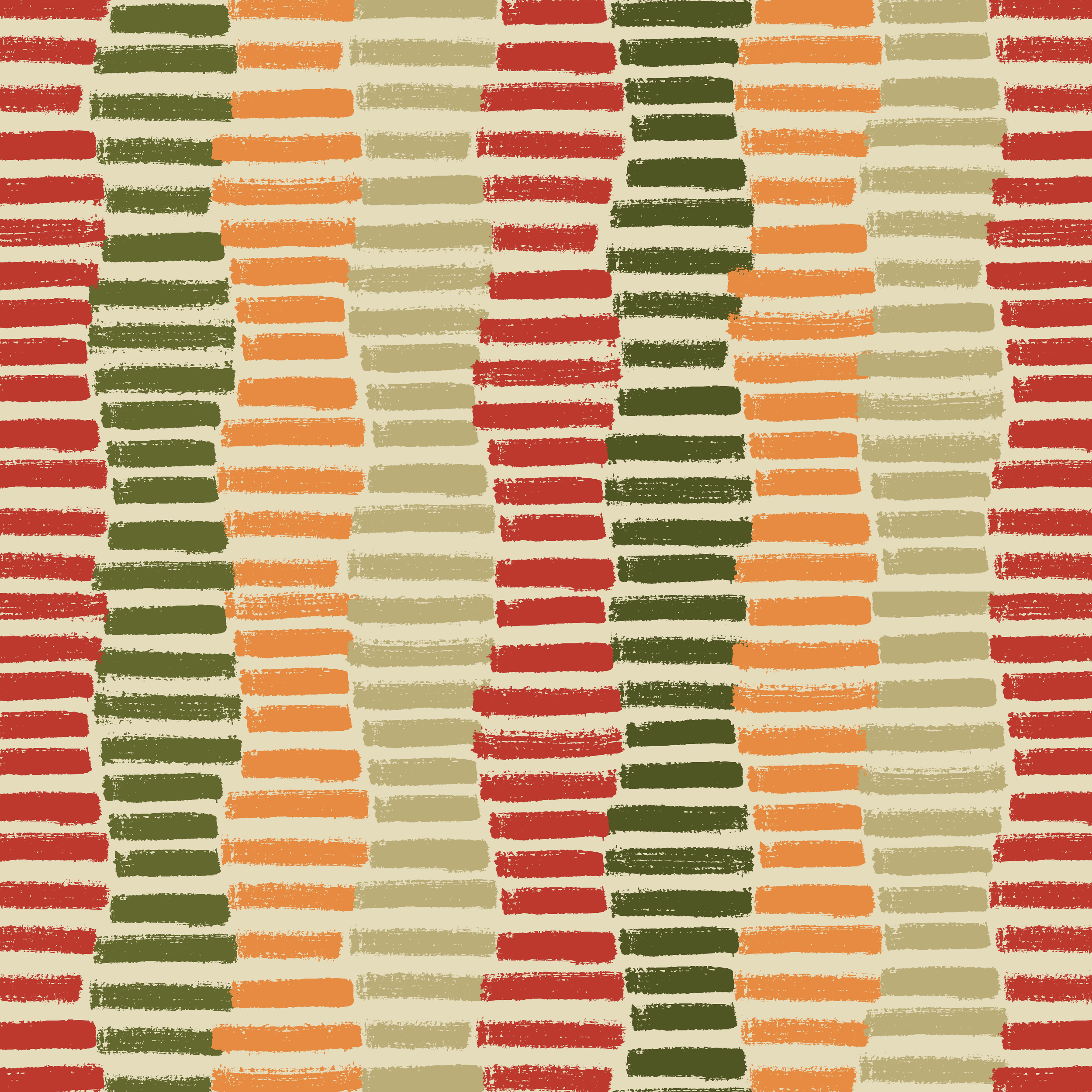Fun Stripes.png