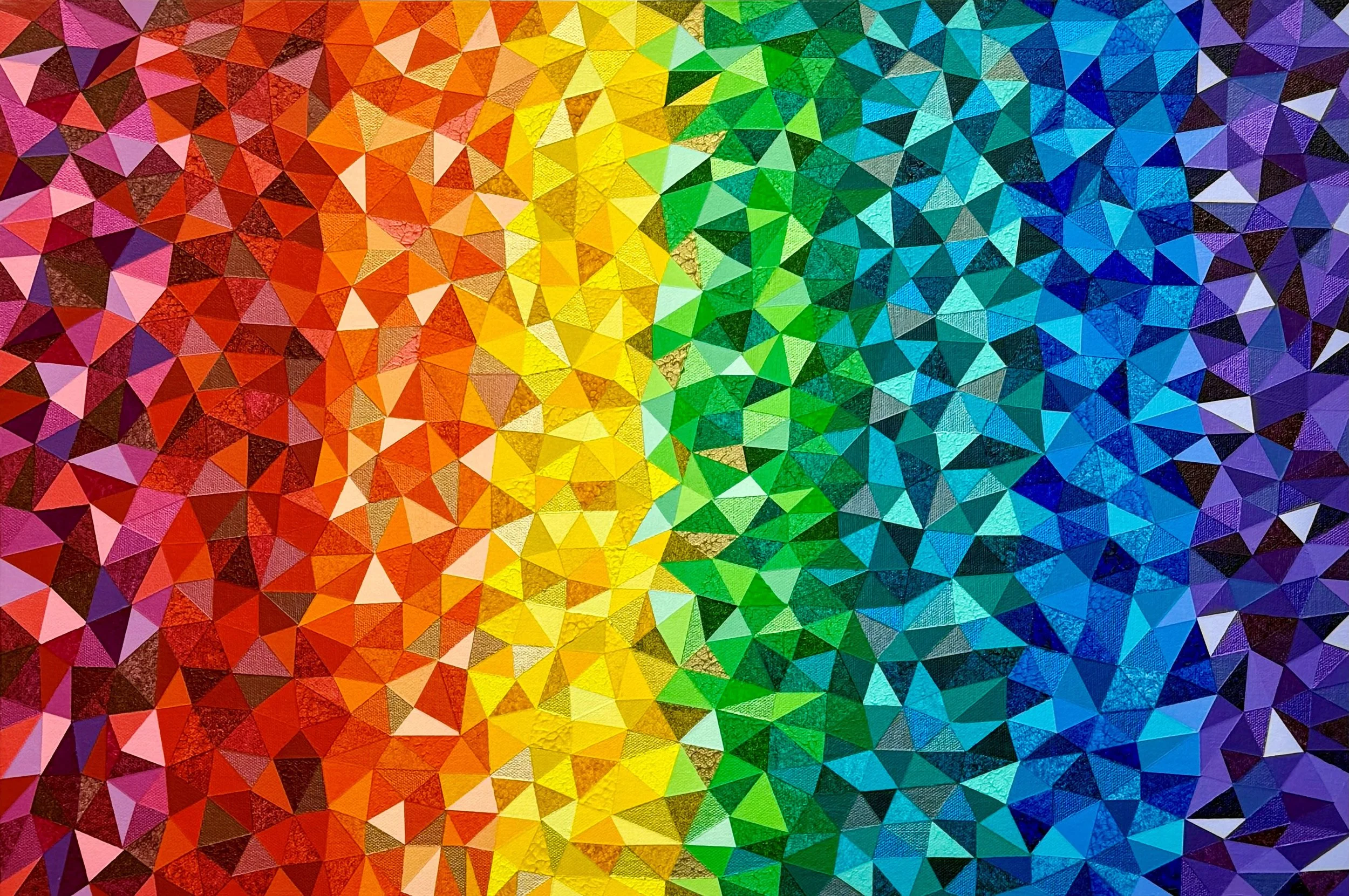 Noble Prism