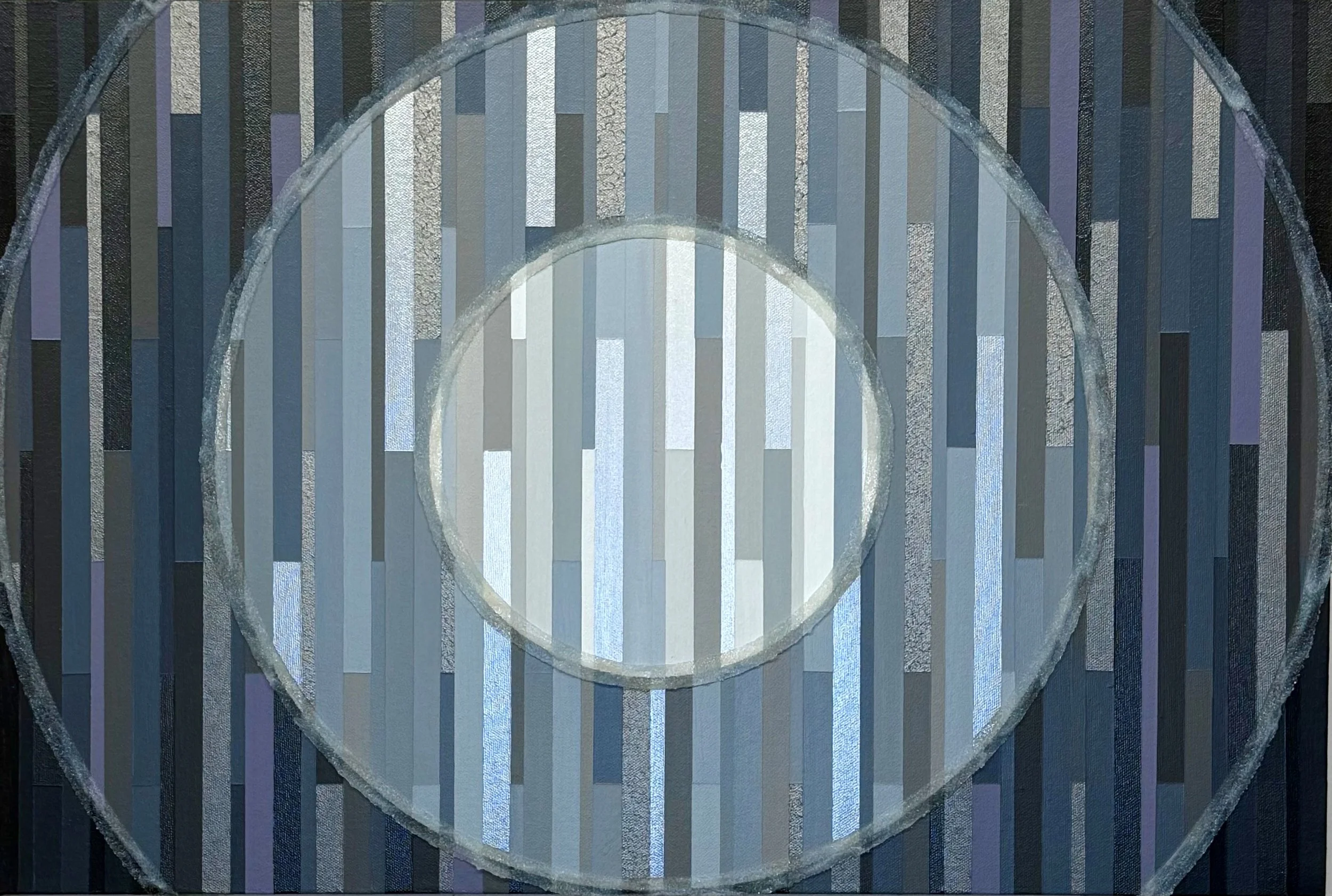 Echo