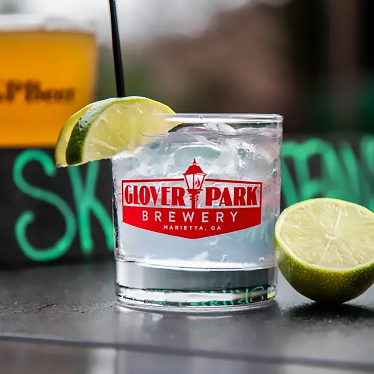 What's On Tap_Cocktail 02.jpg