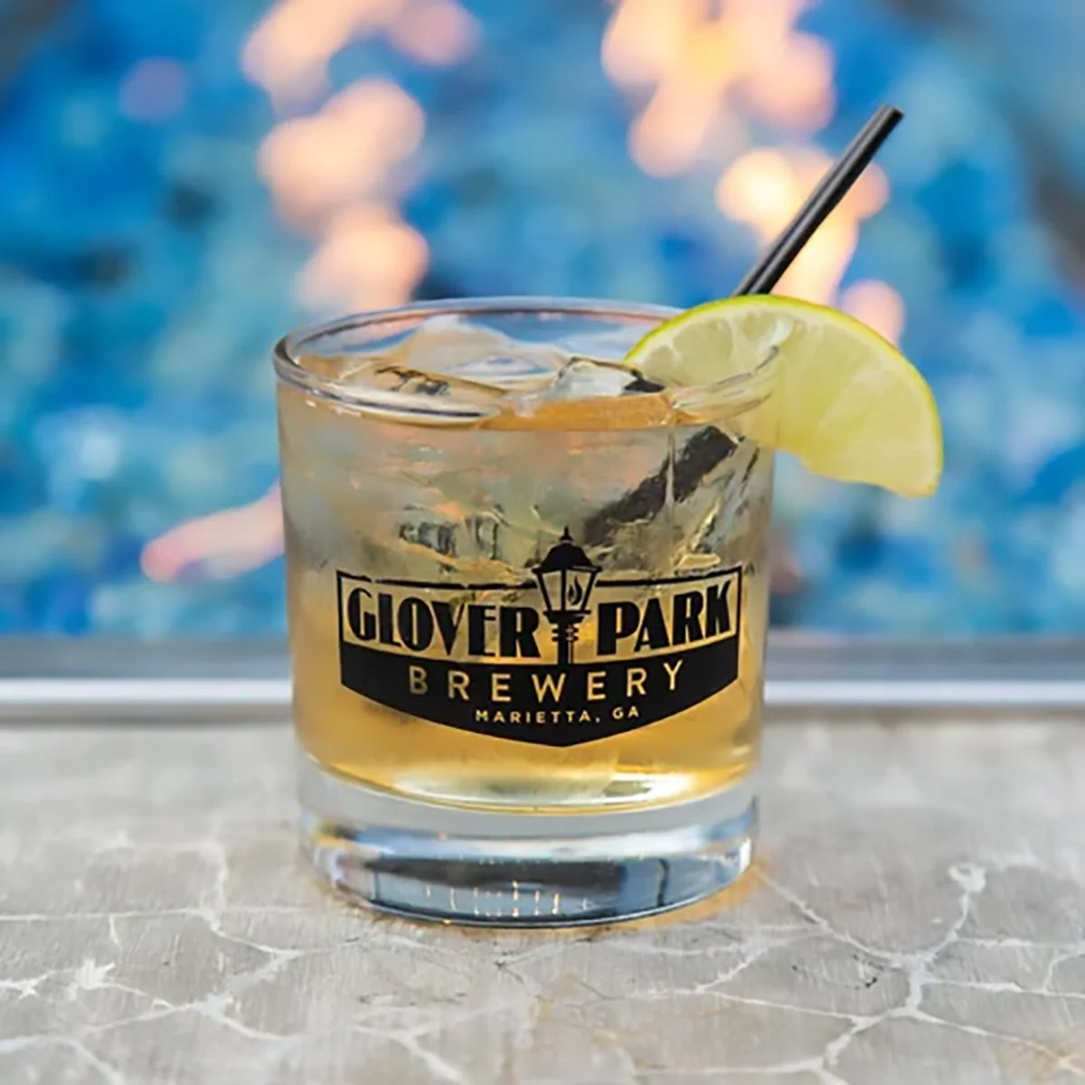 What's On Tap_Cocktail 03.jpg