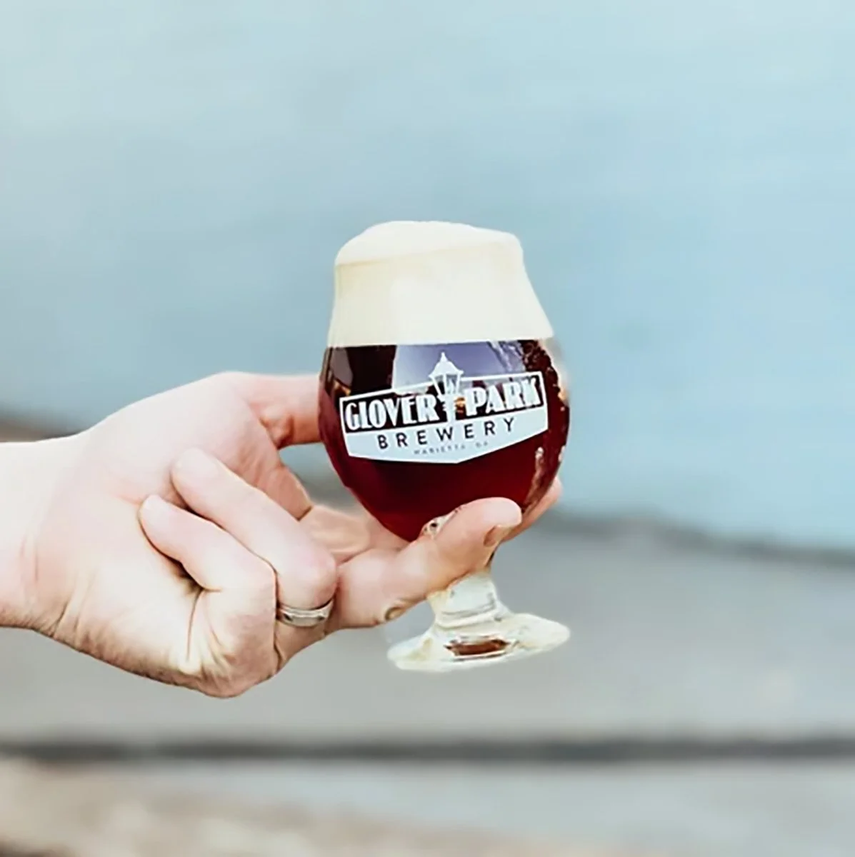 What's On Tap_Cocktail 04.jpg