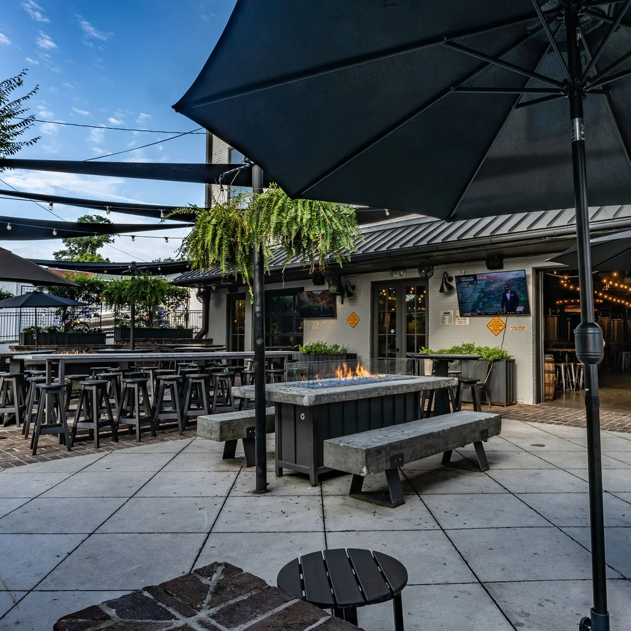 Home_Taproom 02.jpg