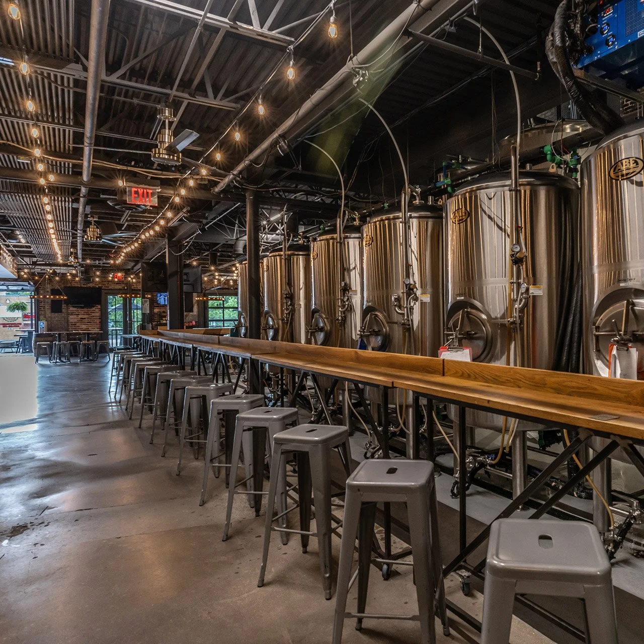 Home_Taproom 01.jpg