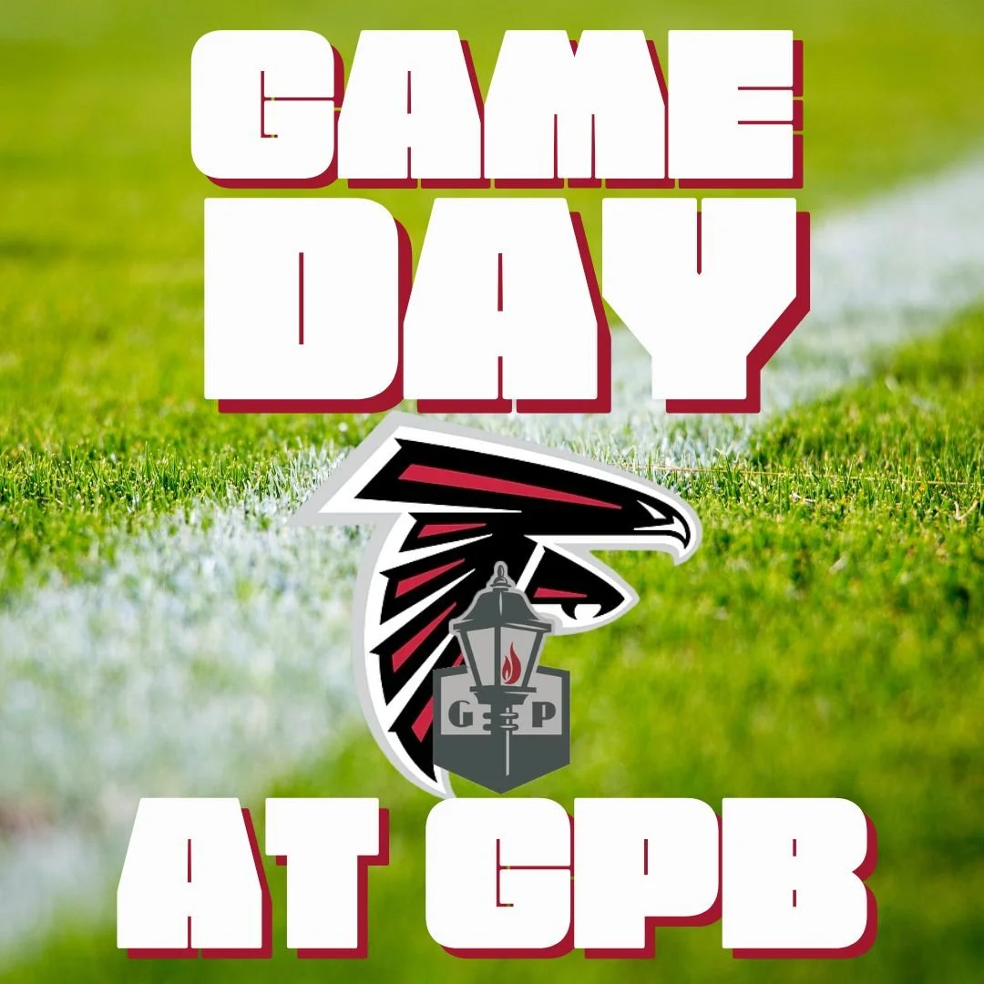 Join us for Atlanta Falcons vs Chicago Bears 1:00pm, and Pizza by Fusco’s Food Truck!