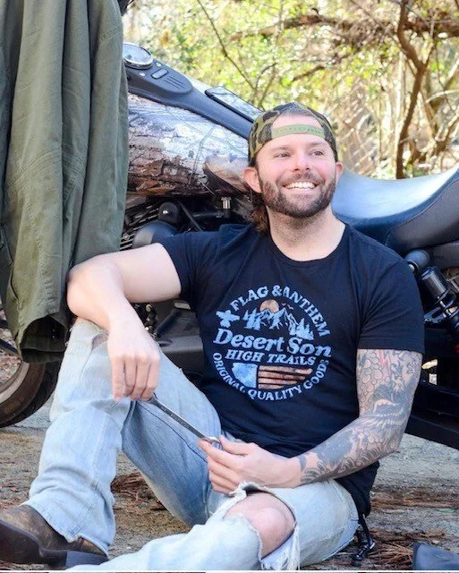 Join us for Music with Trey Odum! (3:00PM-5:00PM), Sunday Football and Pizza by Fusco's Food Truck!