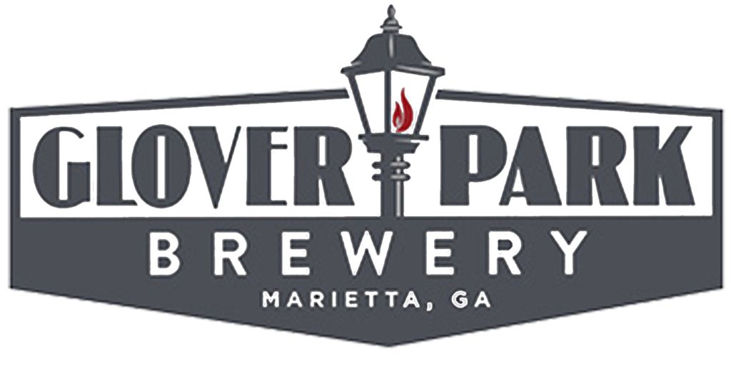 Glover Park Brewery