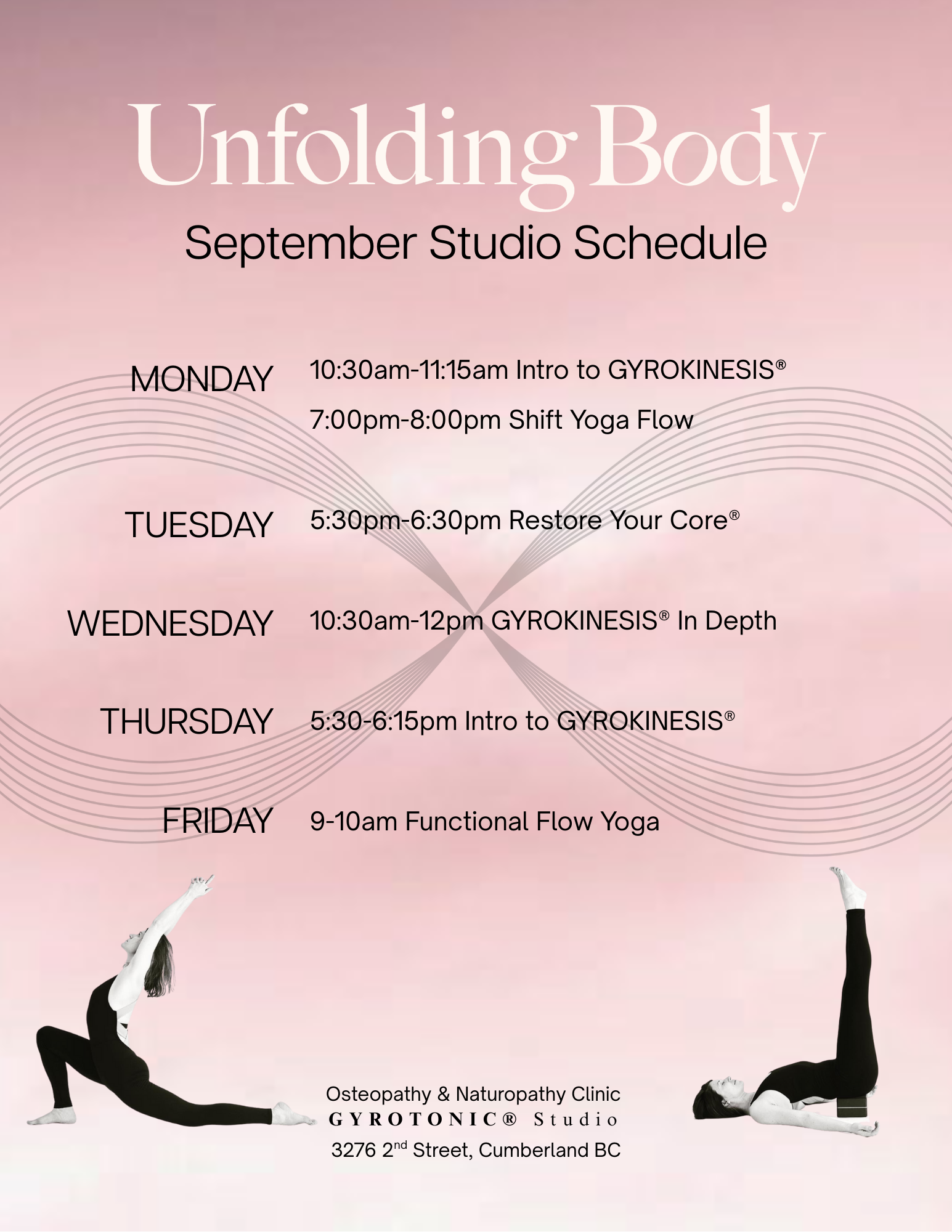 September Class Schedule (US Letter).png