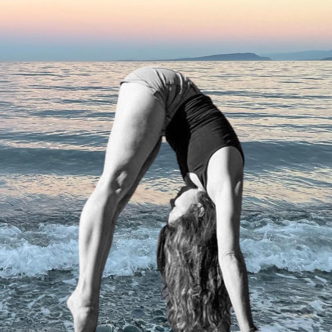 Intro to GYROKINESIS® Method