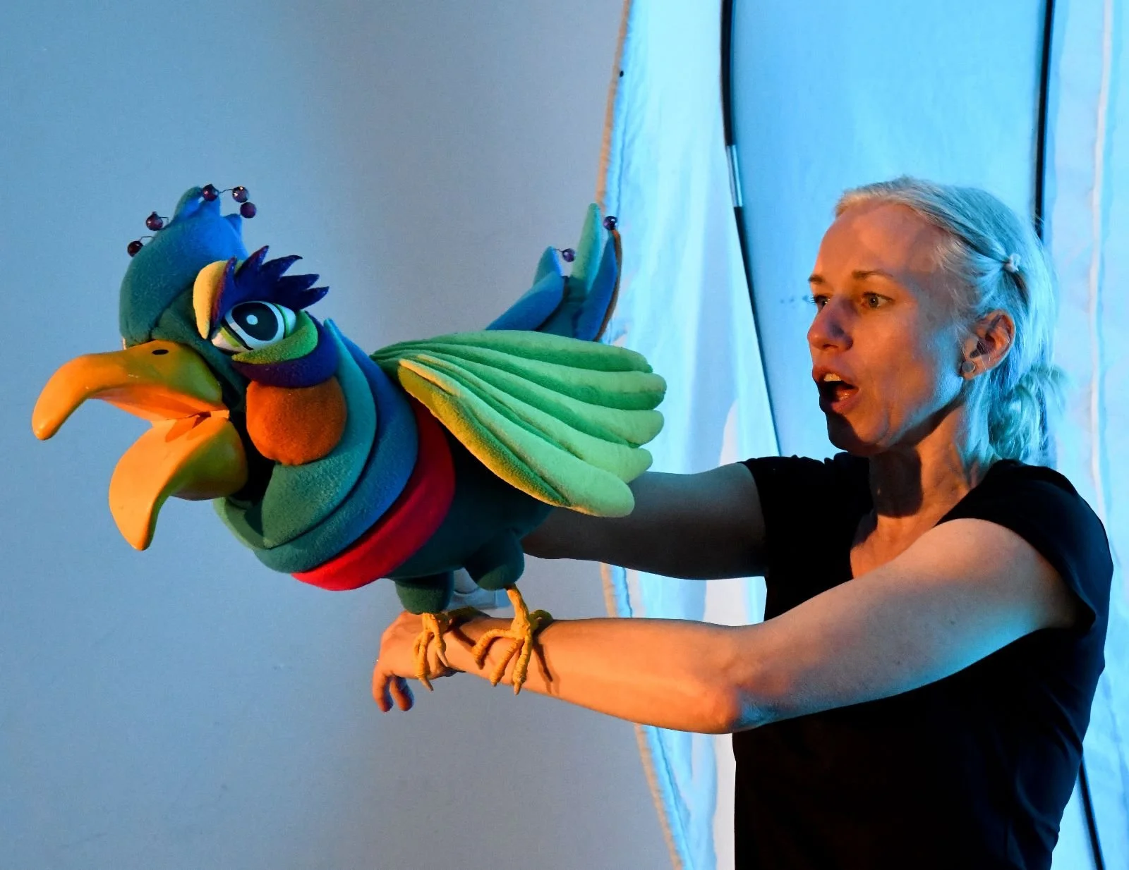 PHOTO-2023-06-04-20-24-41 2.jpeg