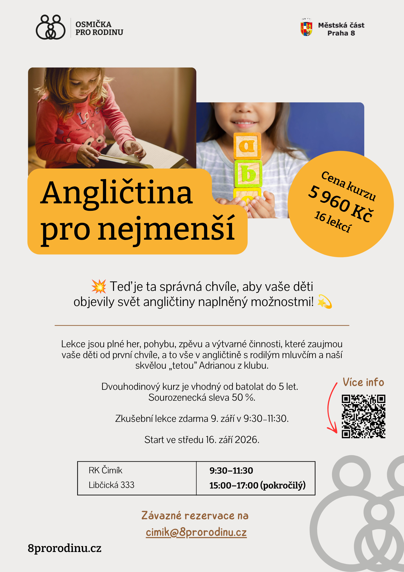 20260827_8PR_anglictina_210x297mm.png