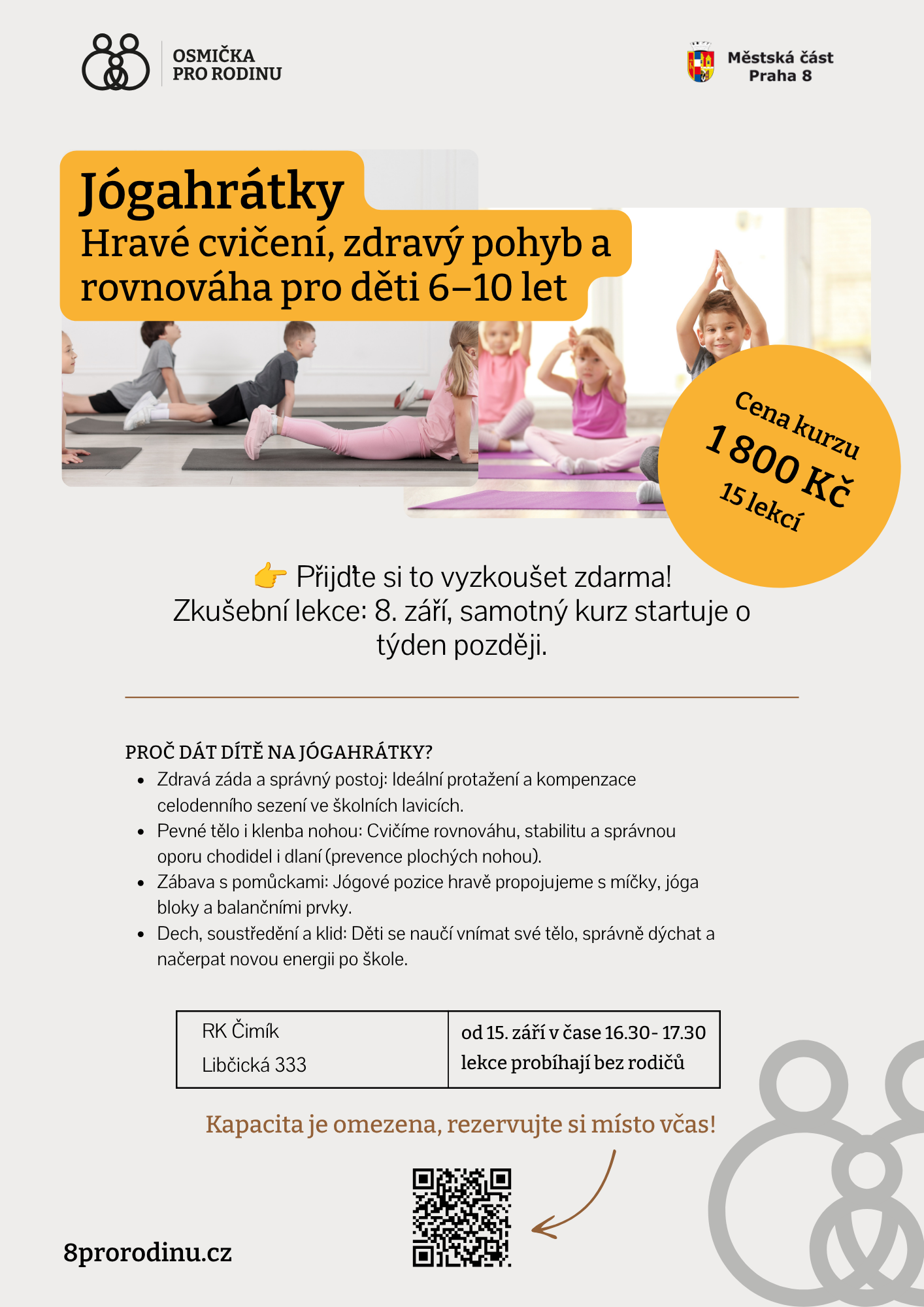 20260827_8PR_jogahratky_210x297mm.png