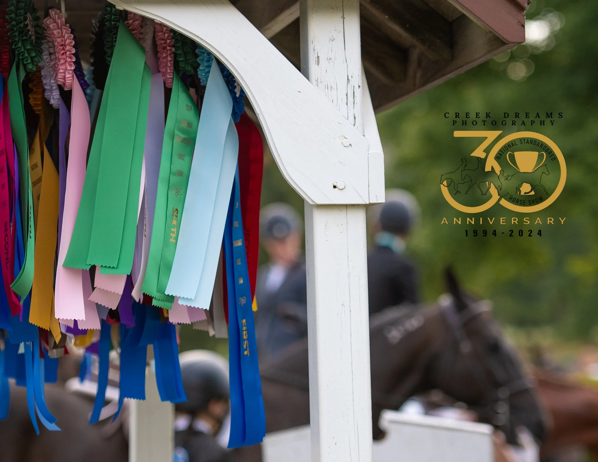 SPHO-NJ Newsletter – May 2025