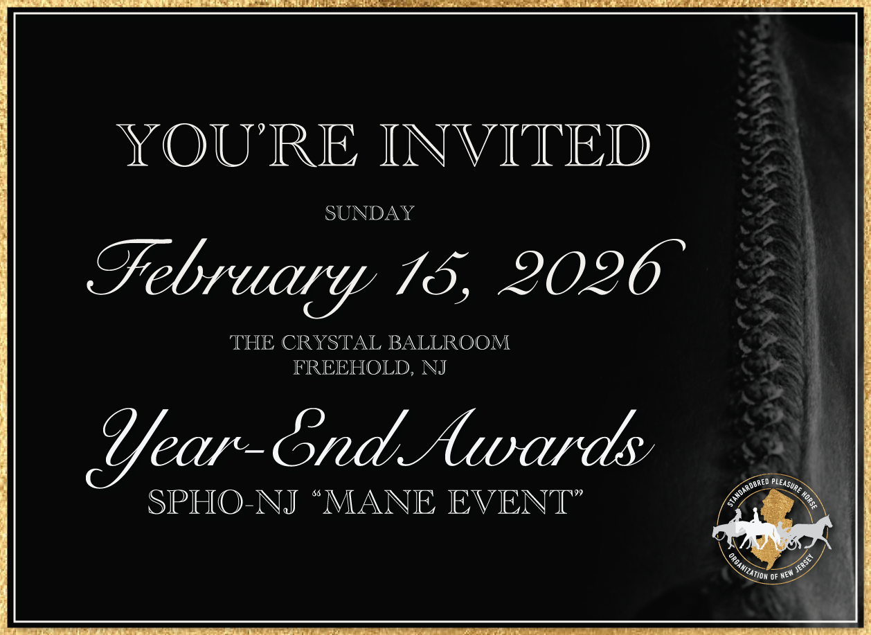you're-invited.png