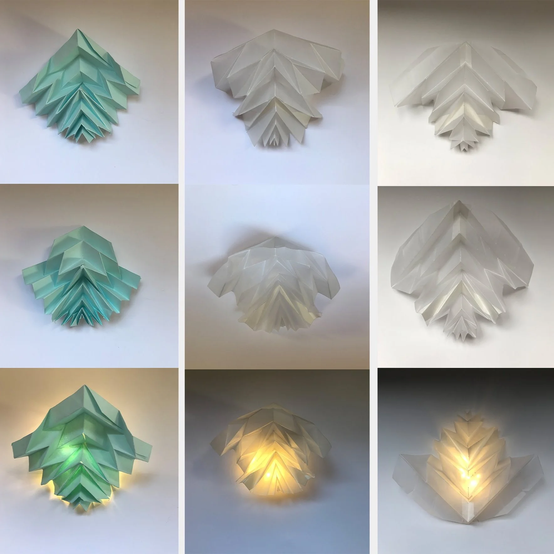 Origami.jpg