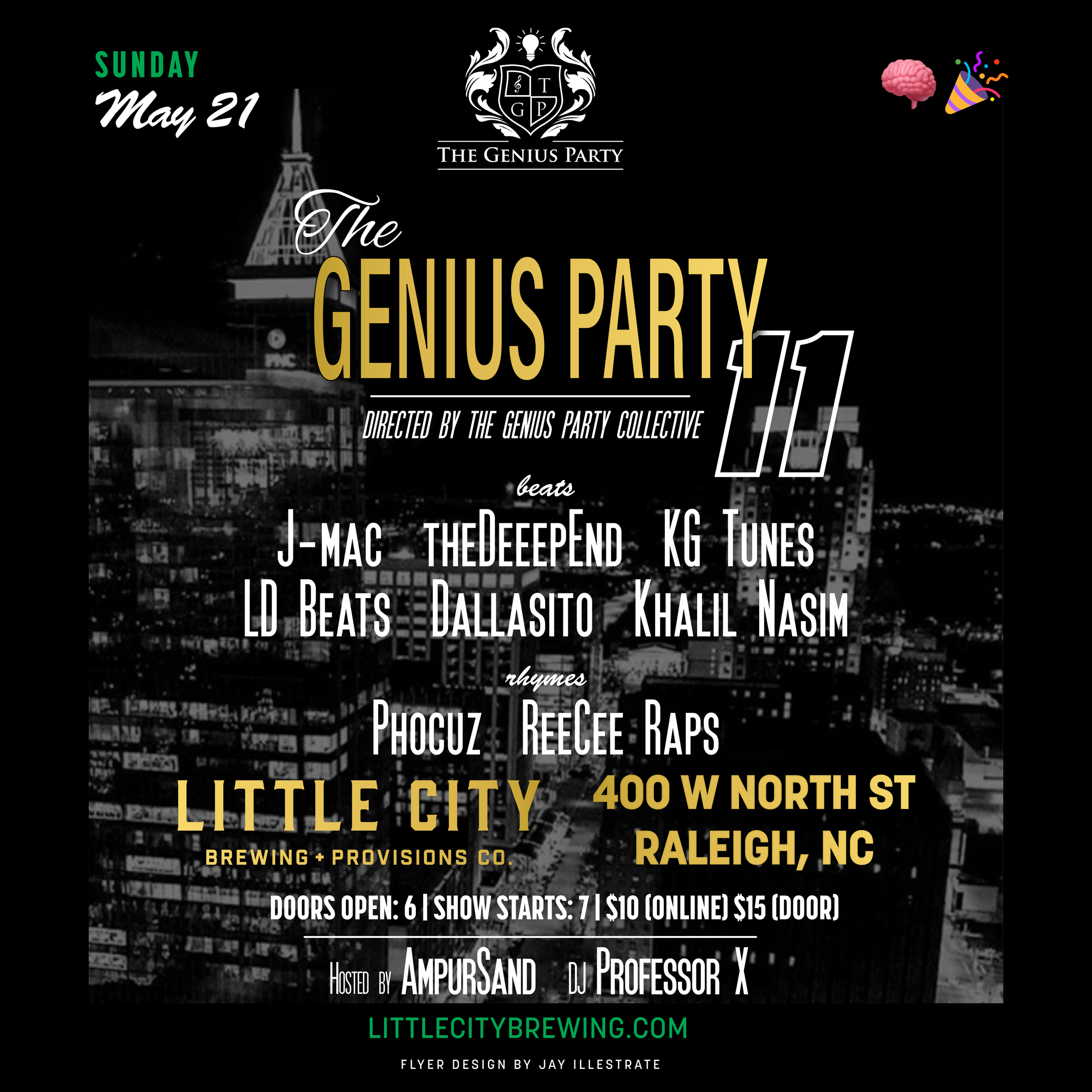 genius party 11 IG.png