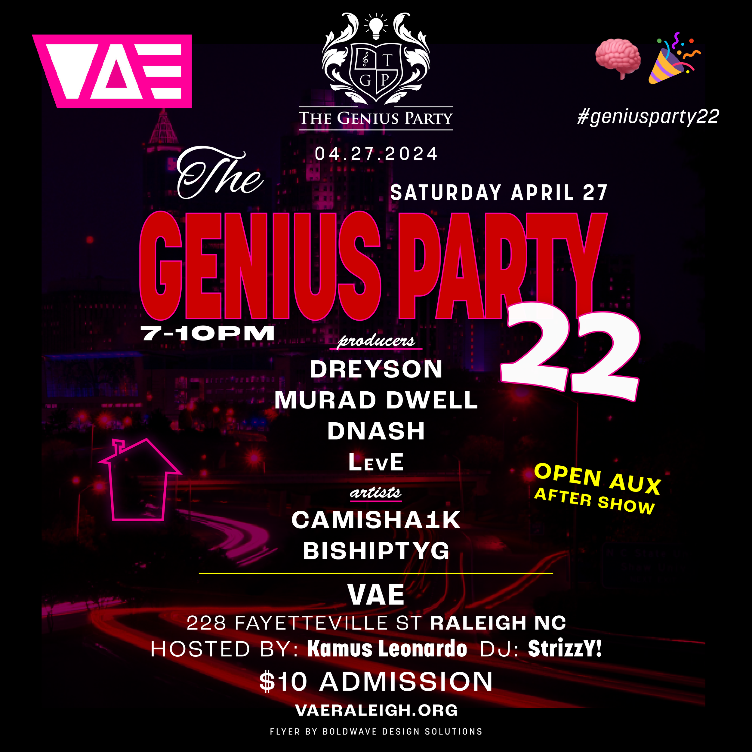genius party 22 IG.png