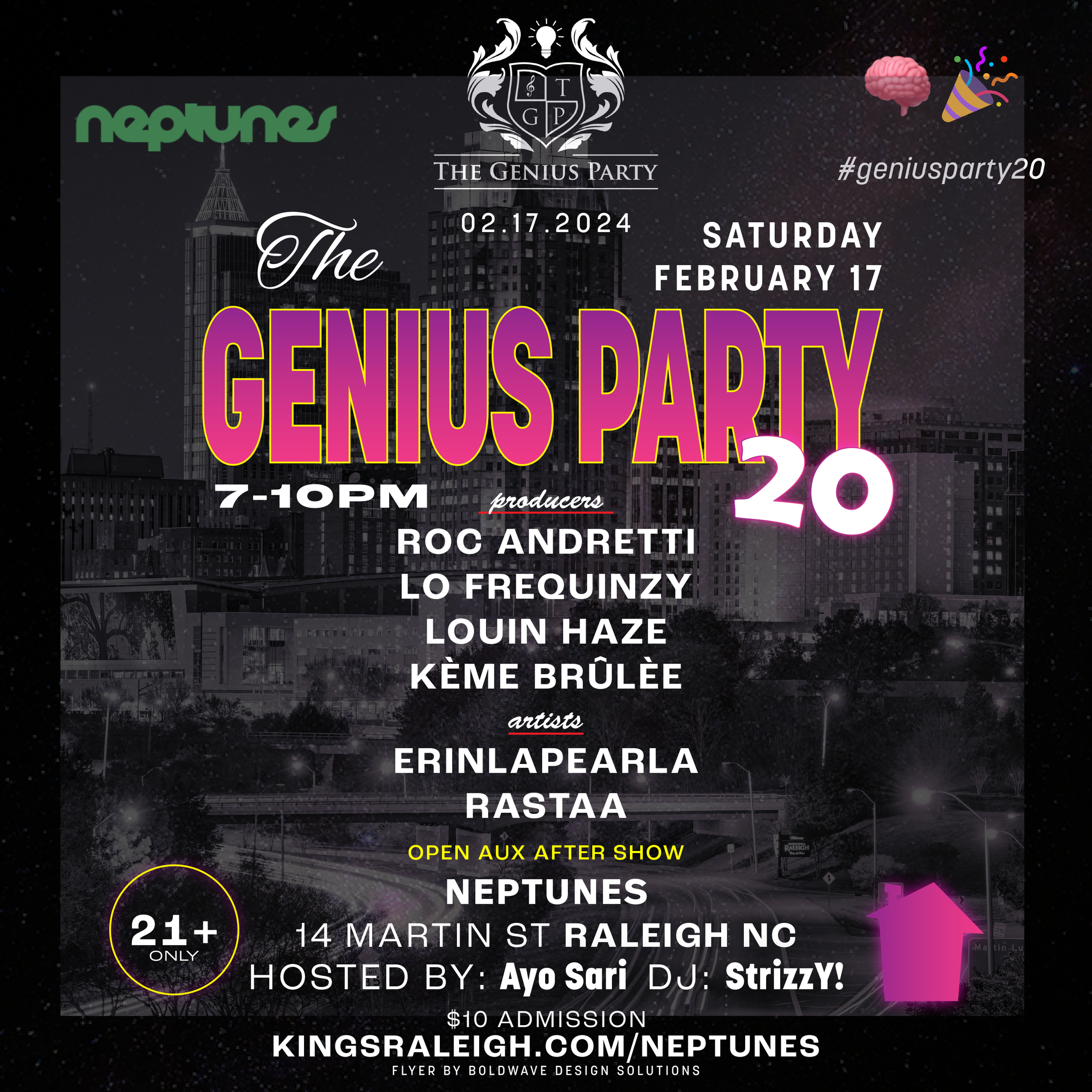 genius party 20 final IG.png