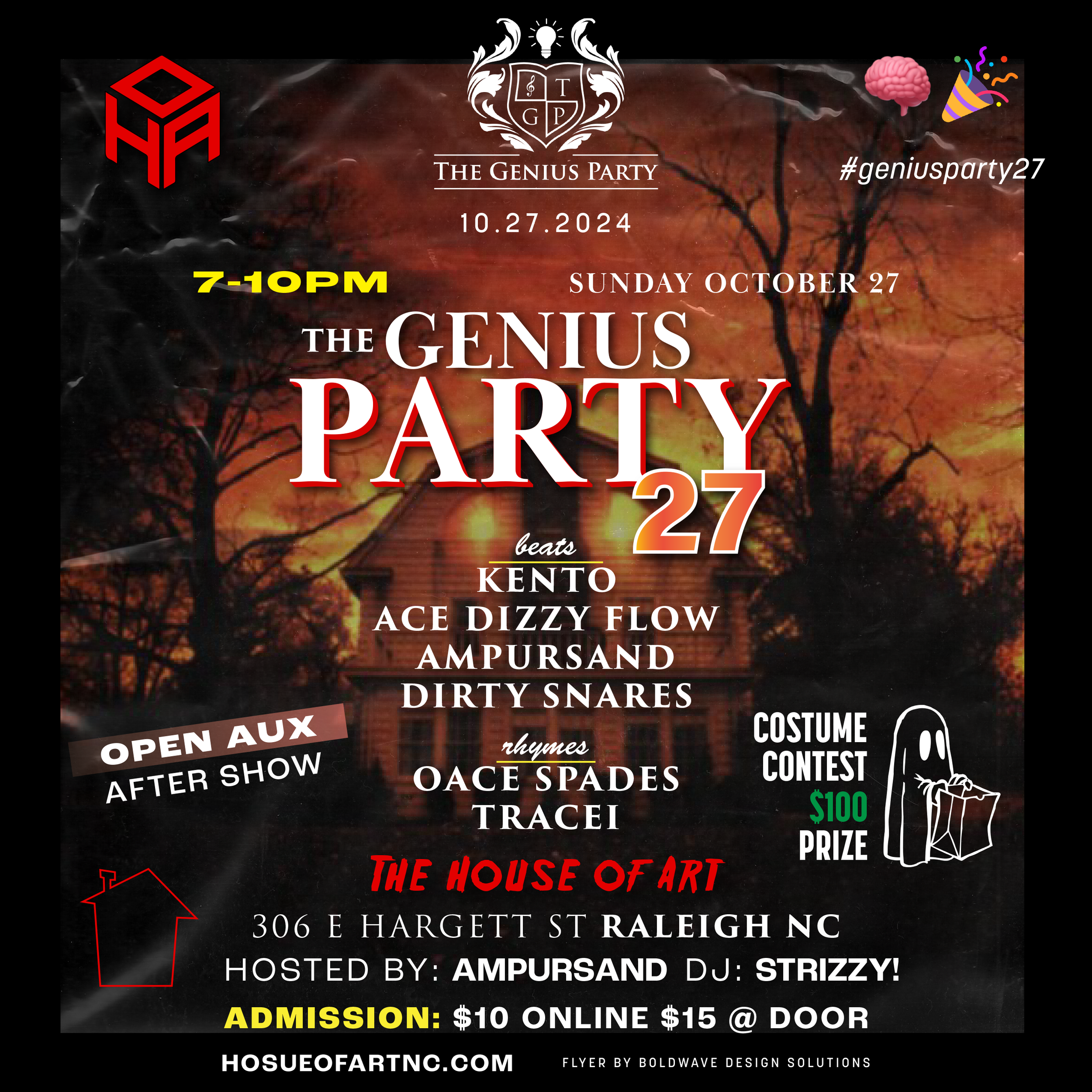 genius party 27 ig.png