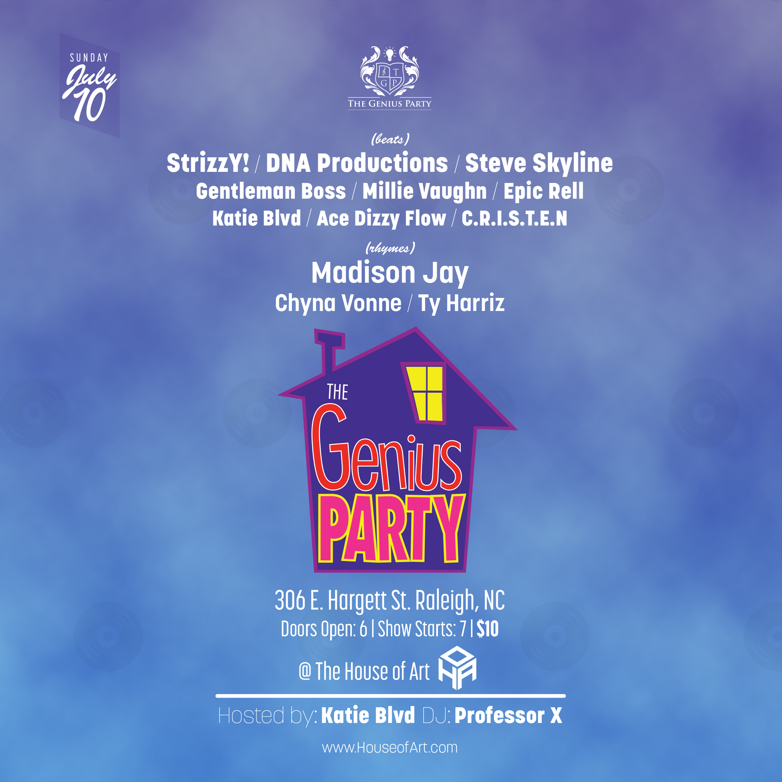 genius party 1 IG.png