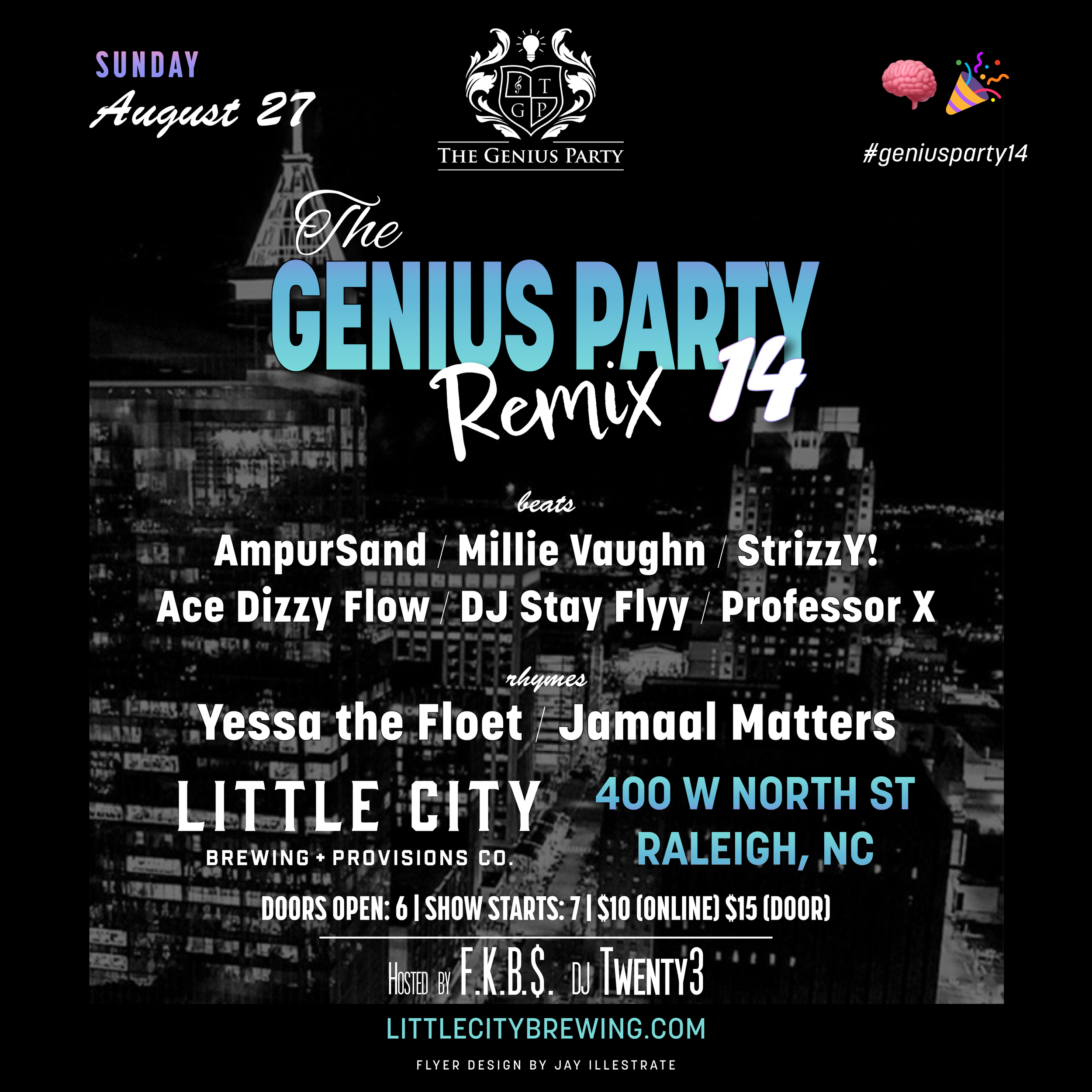 genius party 14 IG.png