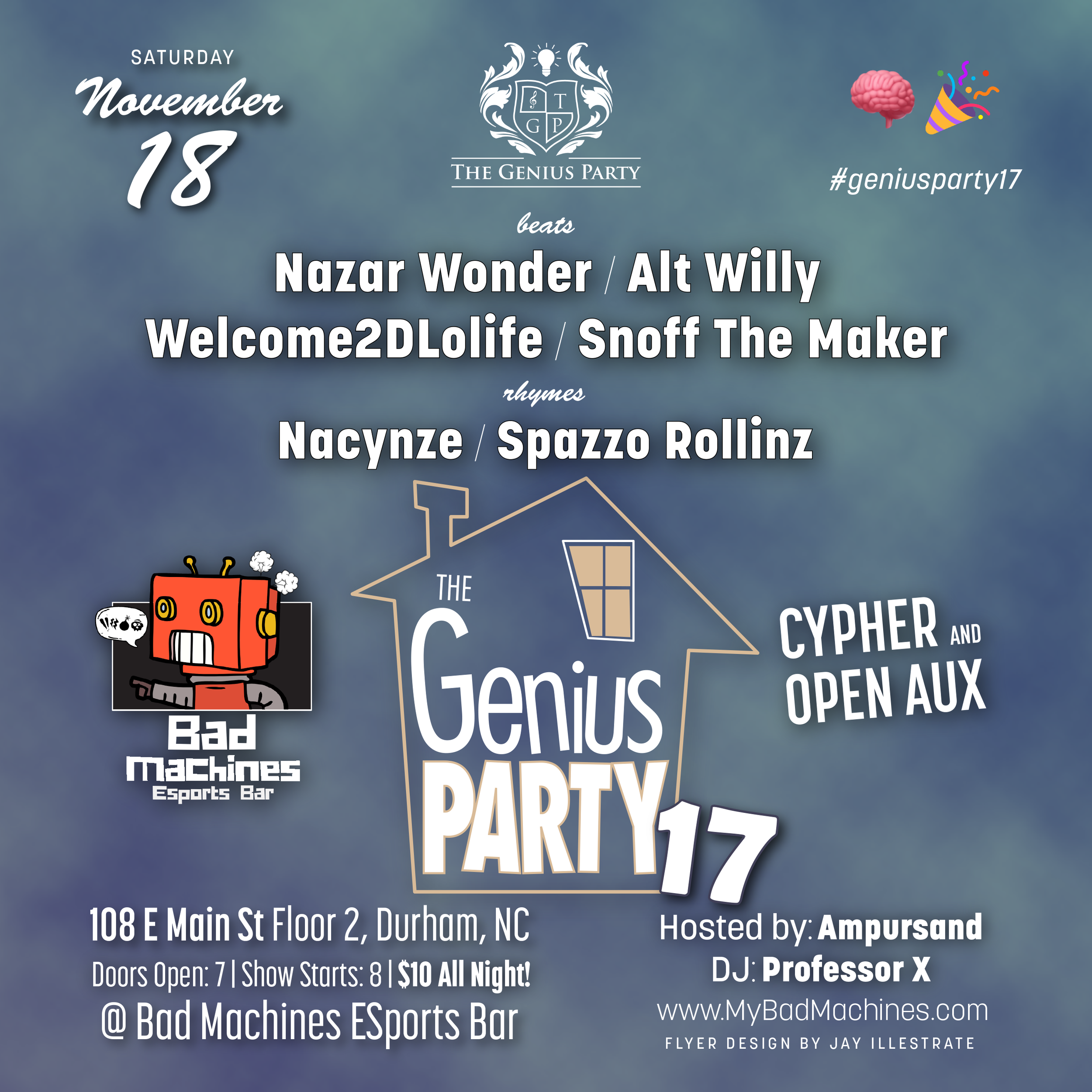 genius party 17 IG.png
