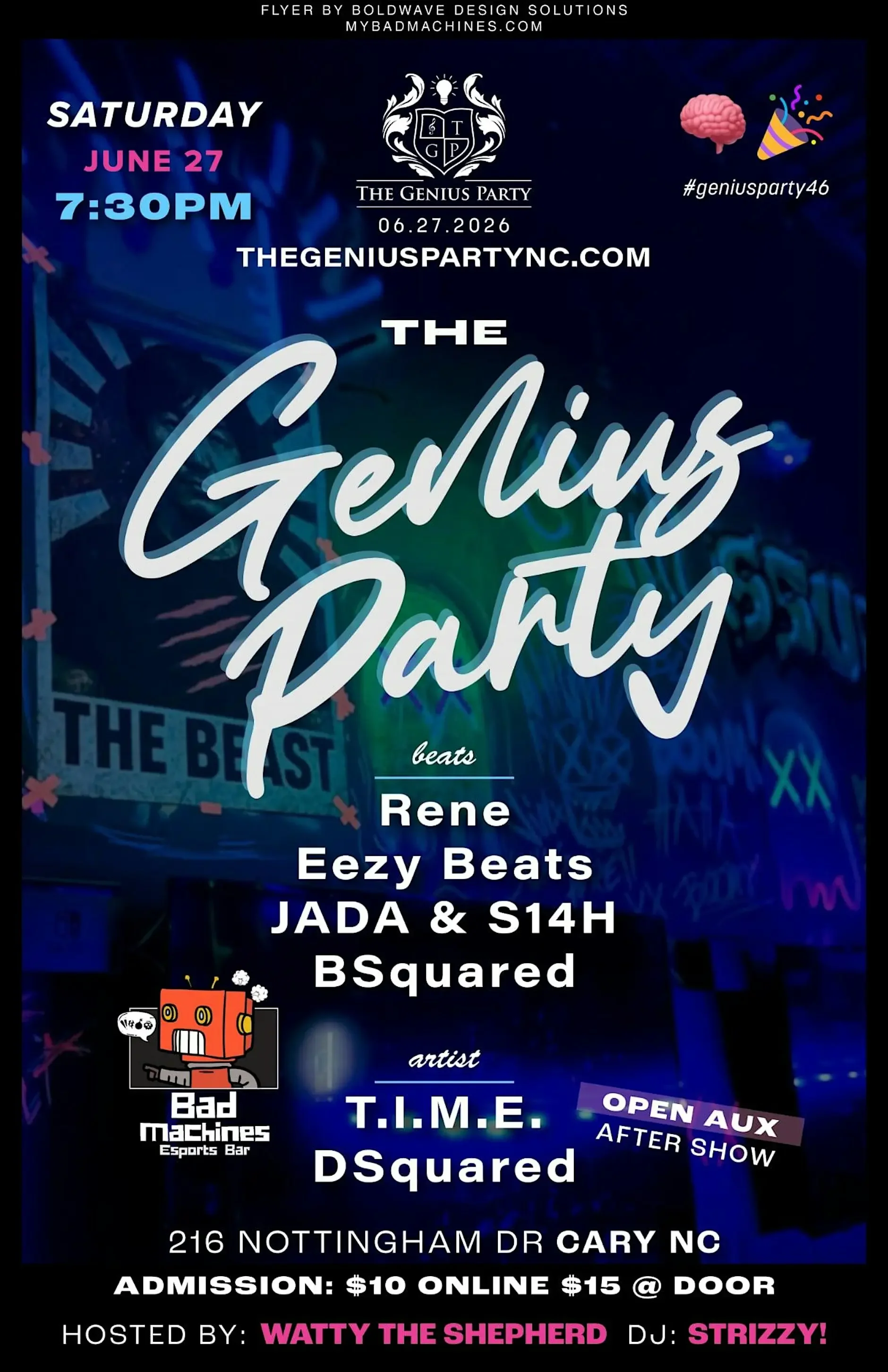 Genius Party 46.webp