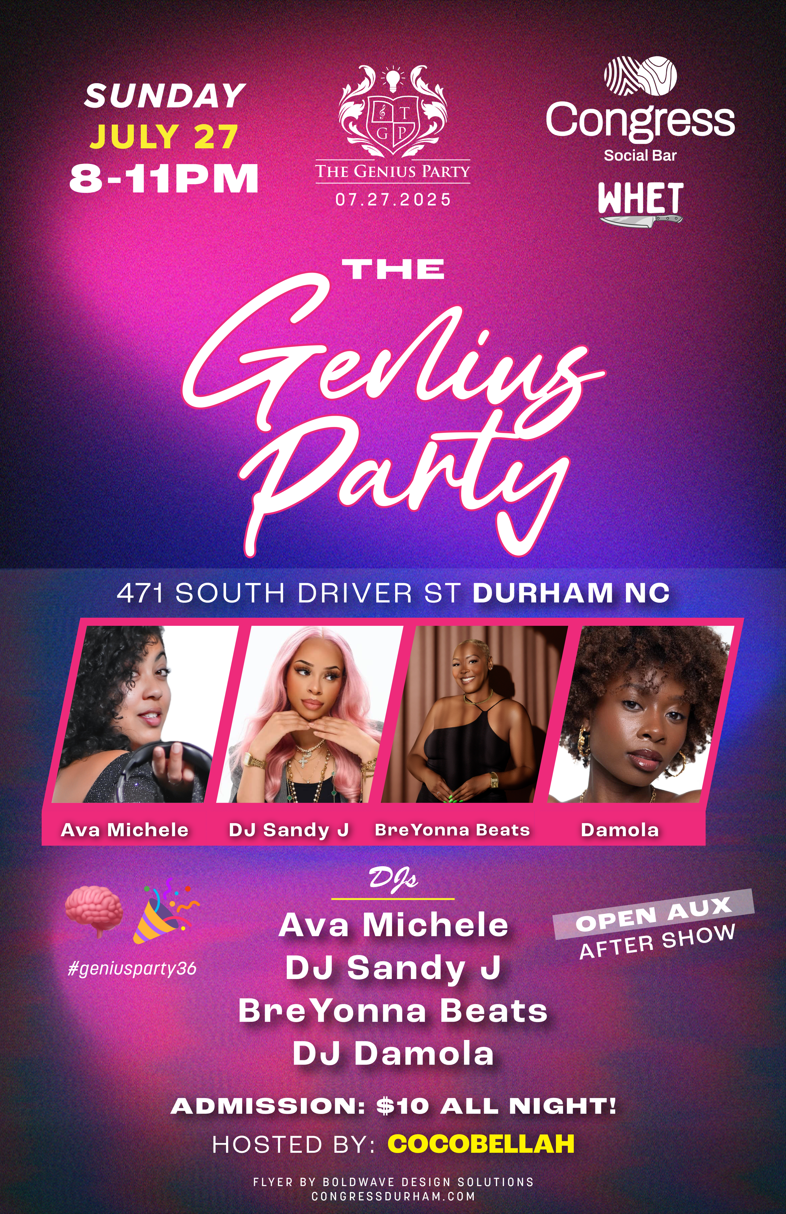 genius party 36 tabloid-1.png